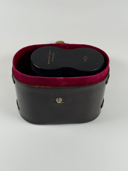 Mamiya Sekor 180mm f4.5 TLR Lens for C C330 C220