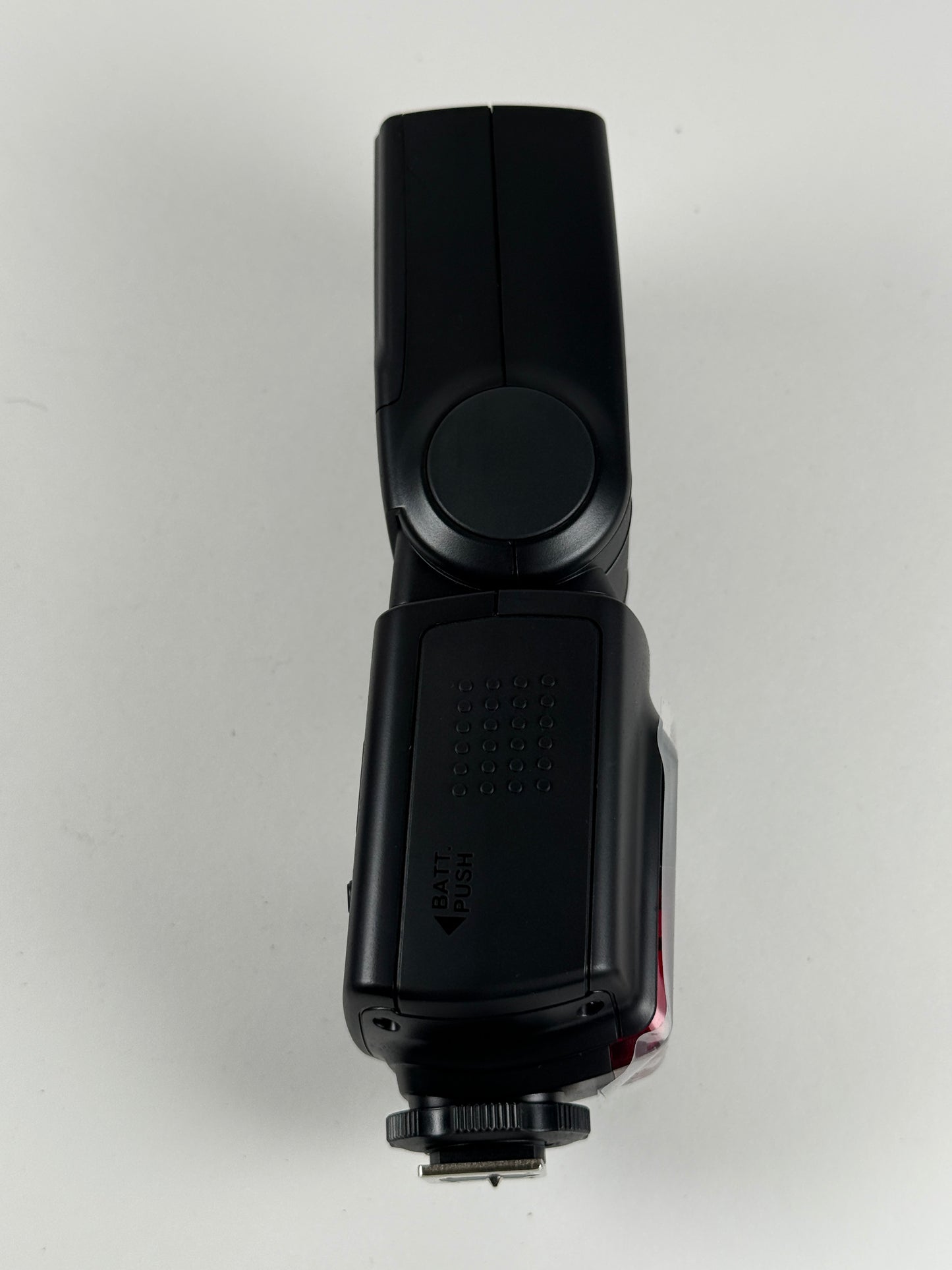 Godox Thinklite Camera Flash TT520 II - Supports Wireless Triggering Functions