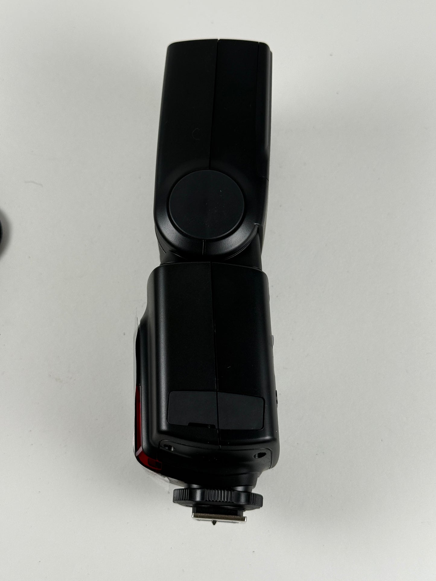Godox Thinklite Camera Flash TT520 II - Supports Wireless Triggering Functions