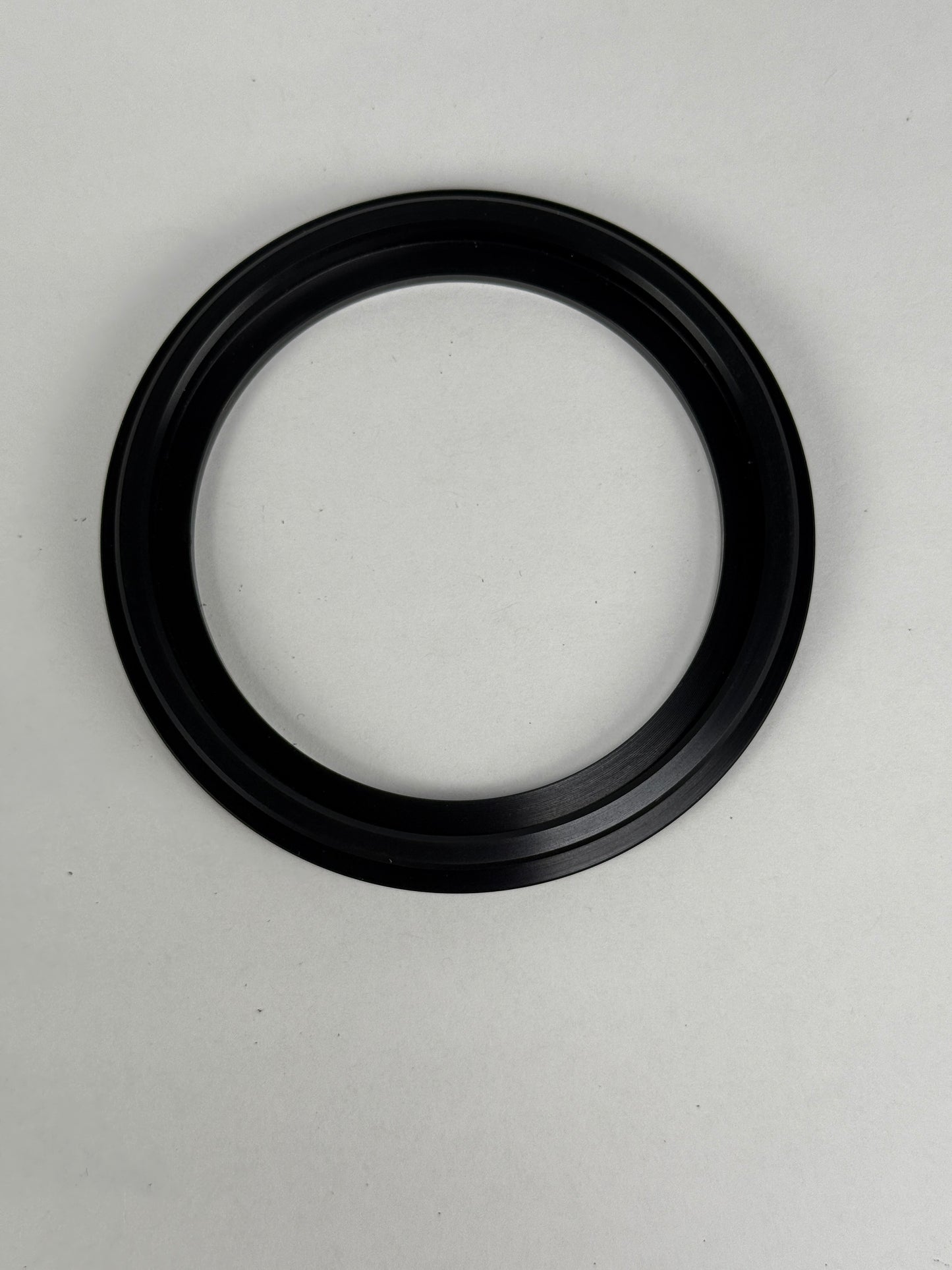 Lee Filters 77mm Adapter Ring for LEE100 Filter Holder 77mm Std