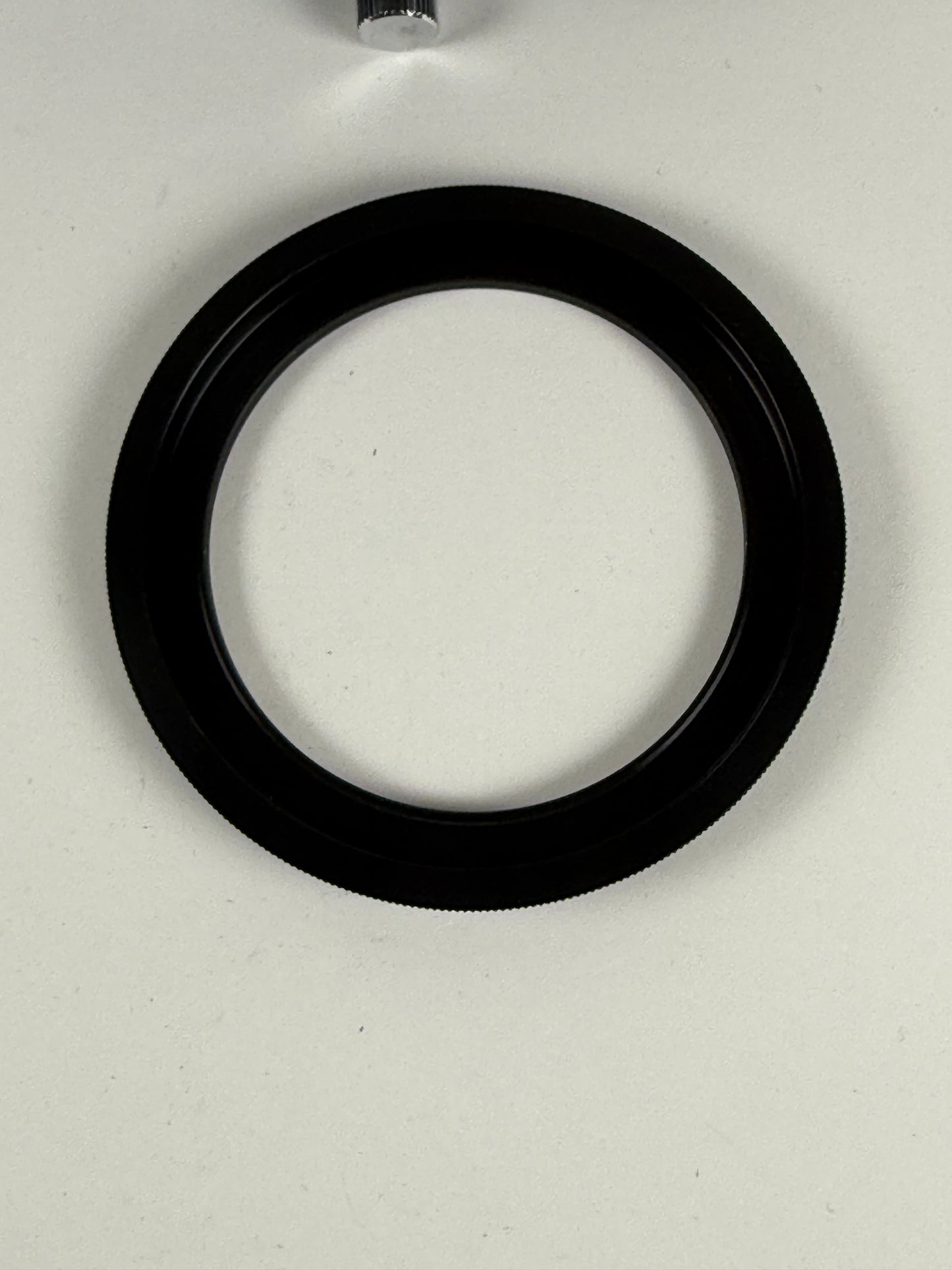 Mamiya Bellows Lens Hood G-3 G3 For RZ67 RB67 Pro S SD