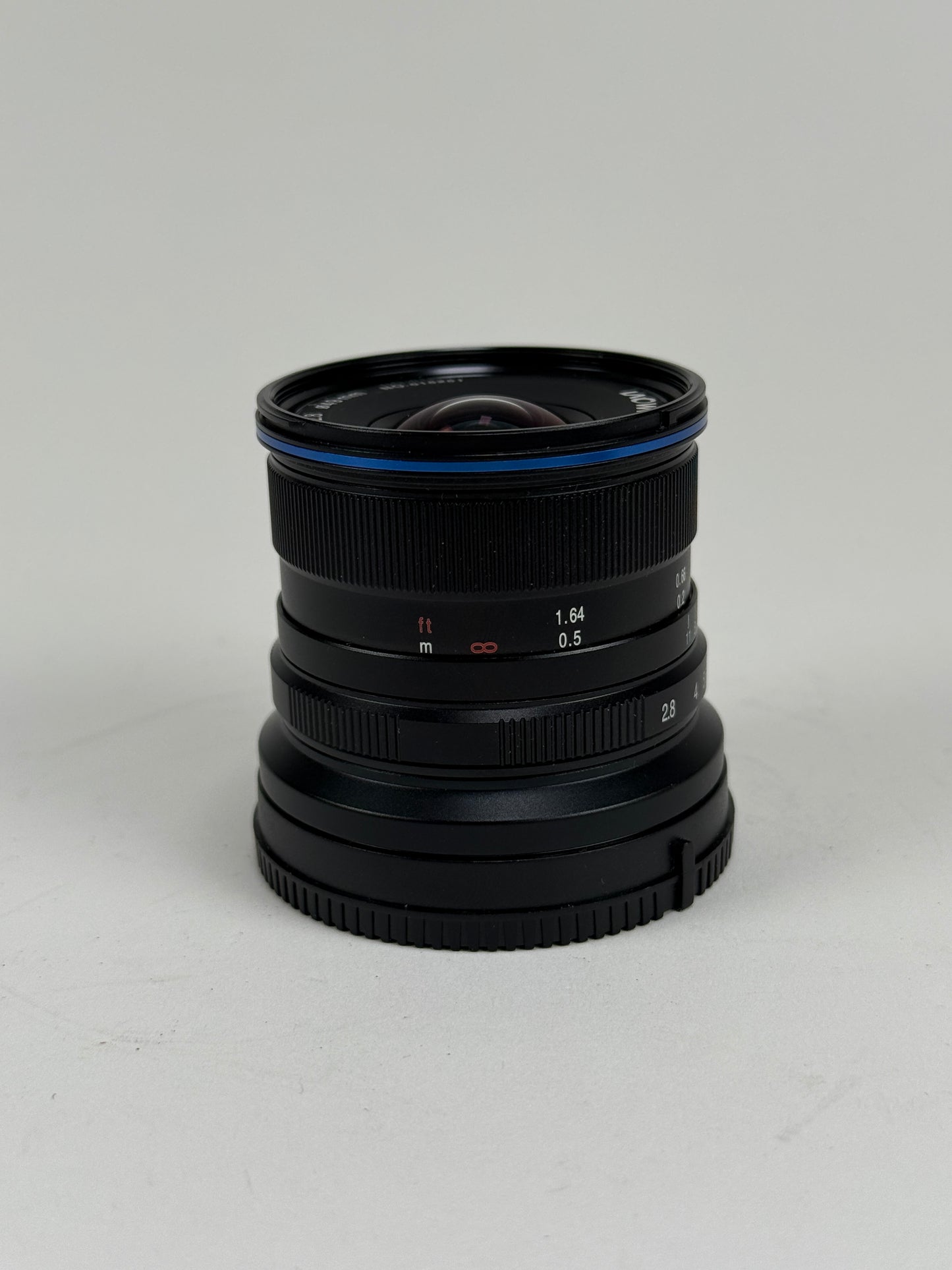 Laowa C Dreamer 9mm f2.8 Lens for Sony E mount