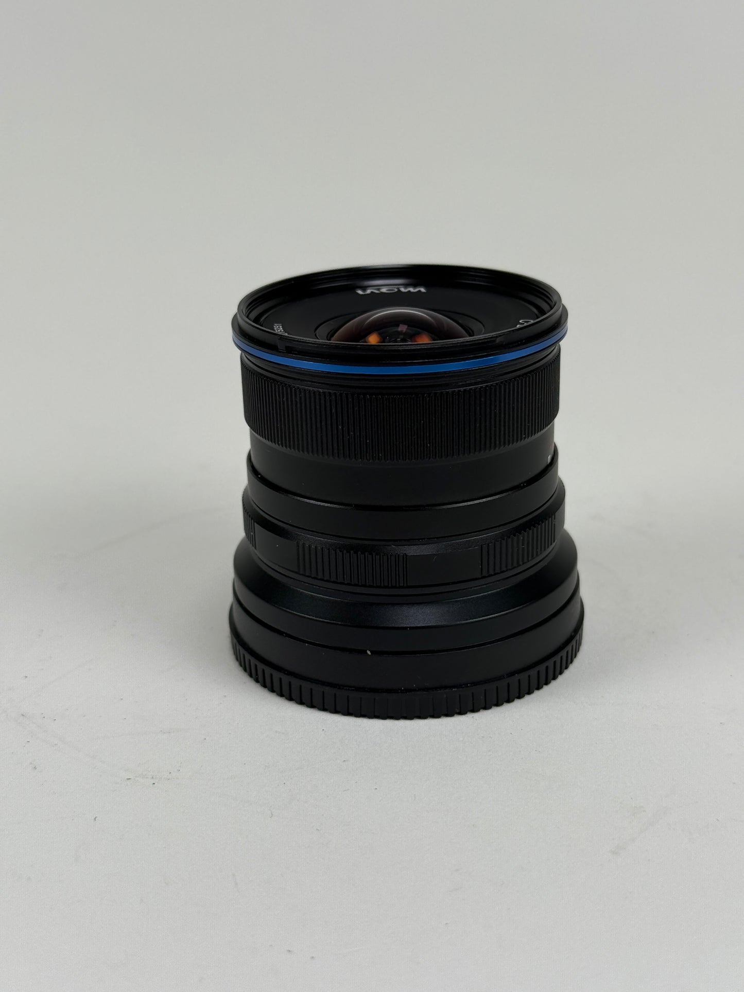 Laowa C Dreamer 9mm f2.8 Lens for Sony E mount
