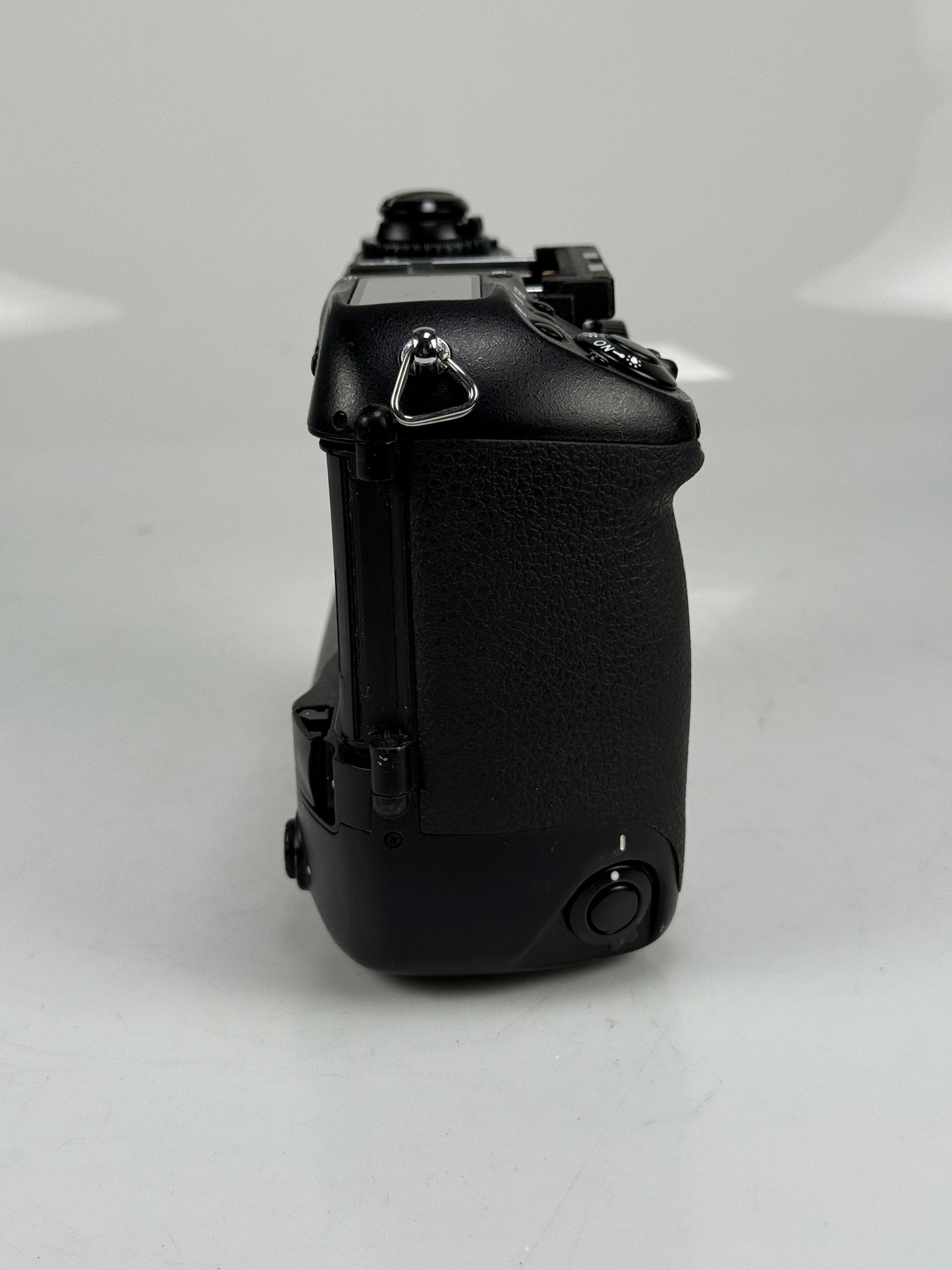 Nikon F5 For Parts or Repair