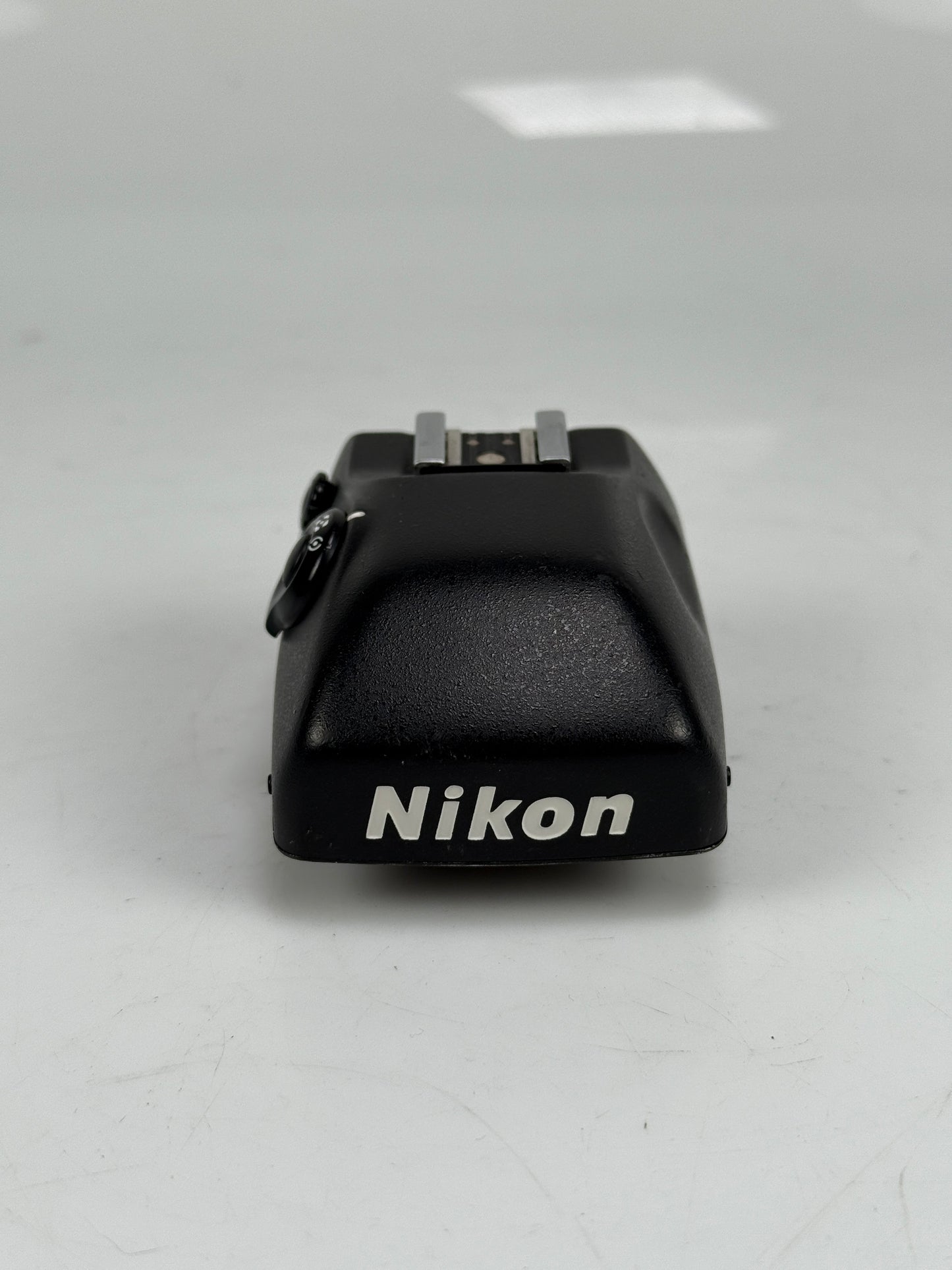 Nikon DP-30 Multi Meter Finder For F5 SLR 35mm Film Camera