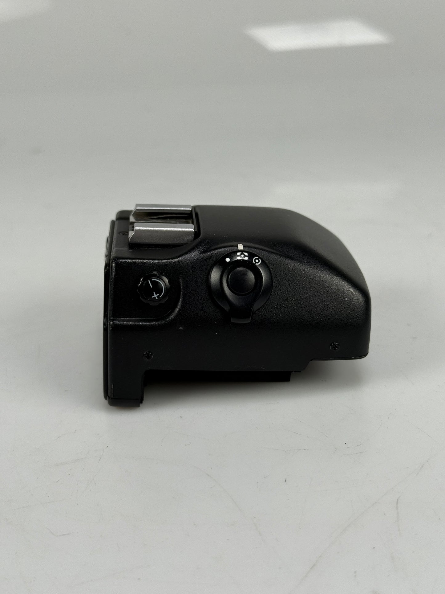 Nikon DP-30 Multi Meter Finder For F5 SLR 35mm Film Camera