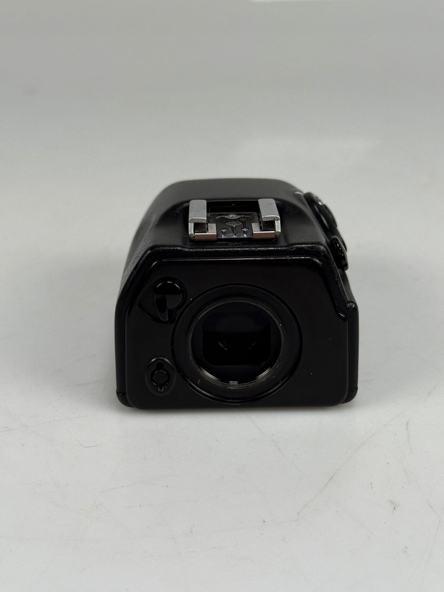 Nikon DP-30 Multi Meter Finder For F5 SLR 35mm Film Camera