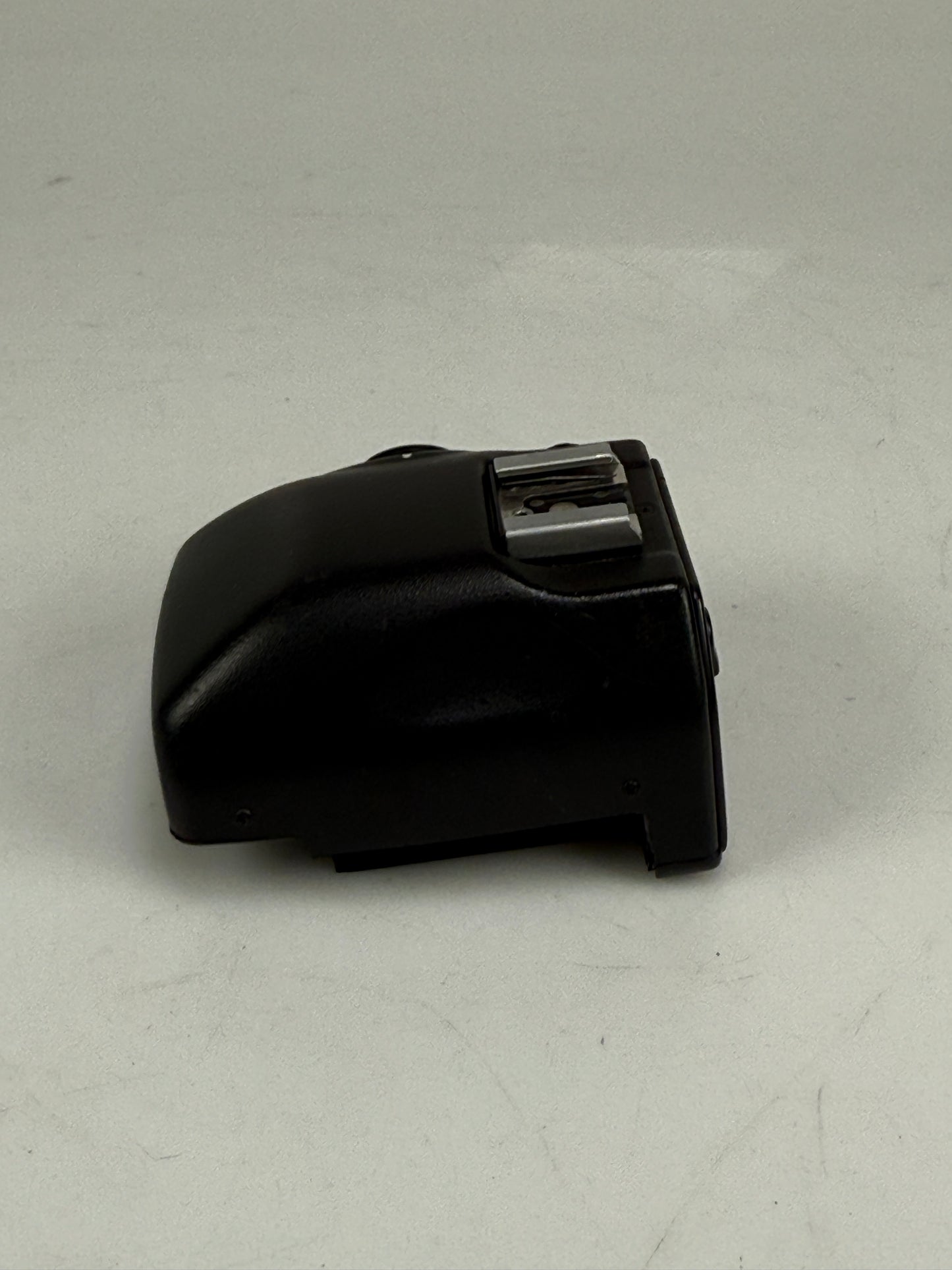 Nikon DP-30 Multi Meter Finder For F5 SLR 35mm Film Camera