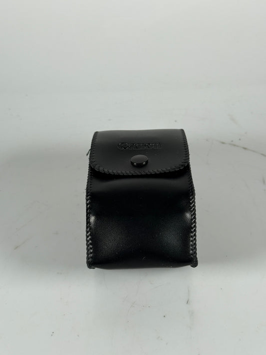 Canon Speedlite 300EZ Shoe Mount Speedlight Flash