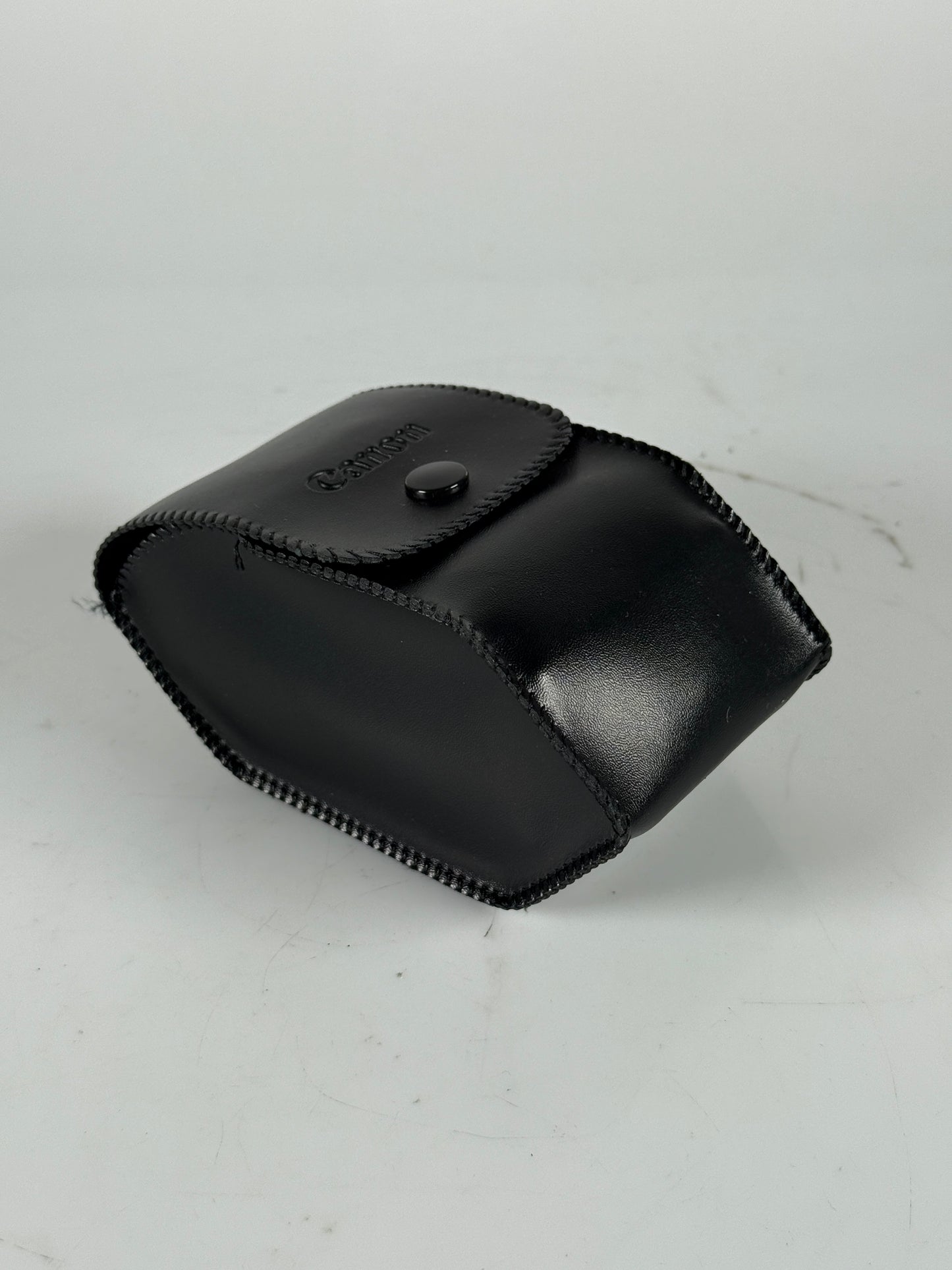 Canon Speedlite 300EZ Shoe Mount Speedlight Flash
