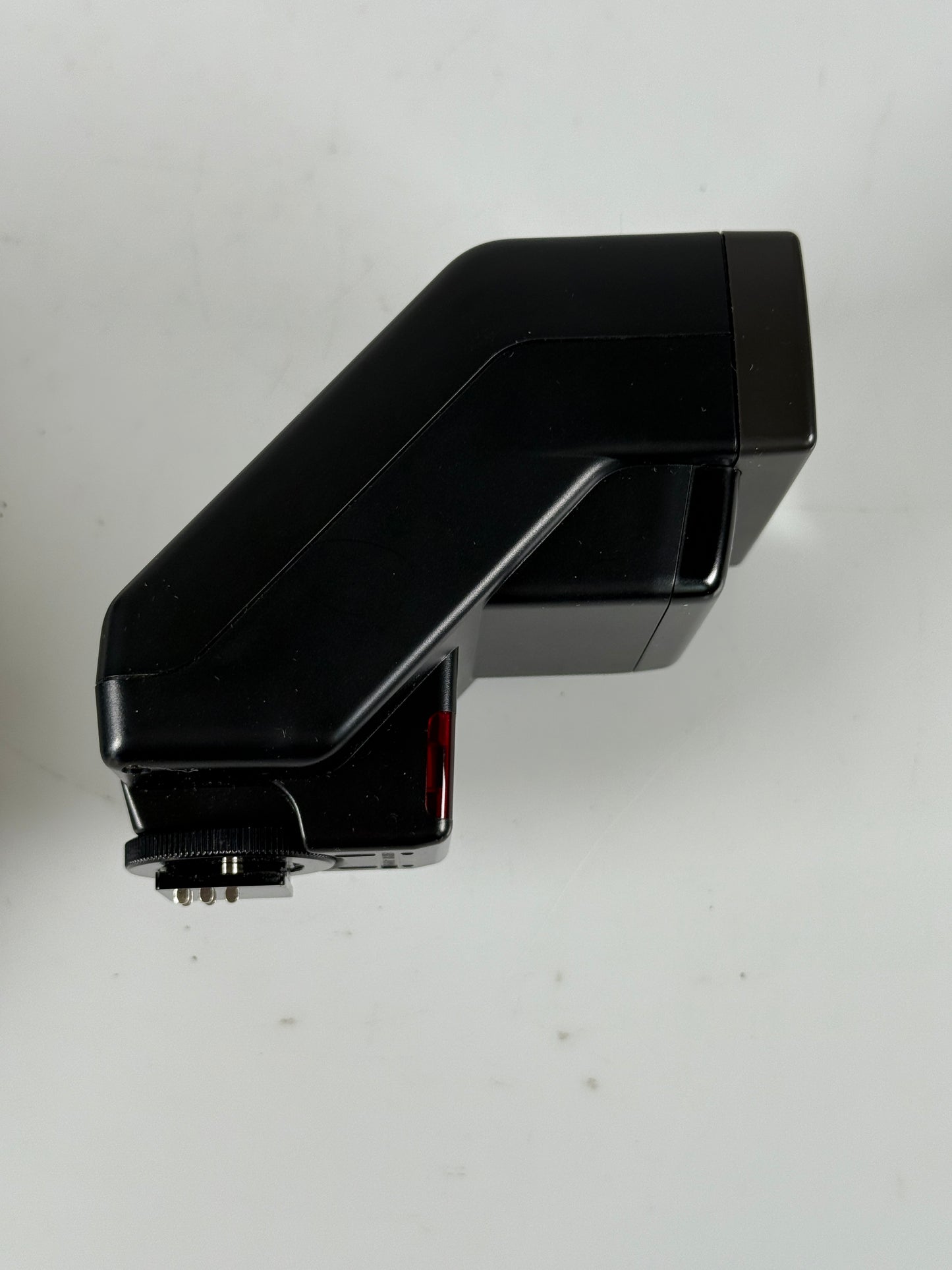 Canon Speedlite 300EZ Shoe Mount Speedlight Flash