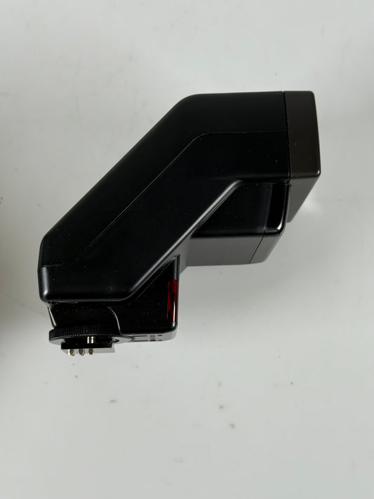Canon Speedlite 300EZ Shoe Mount Speedlight Flash