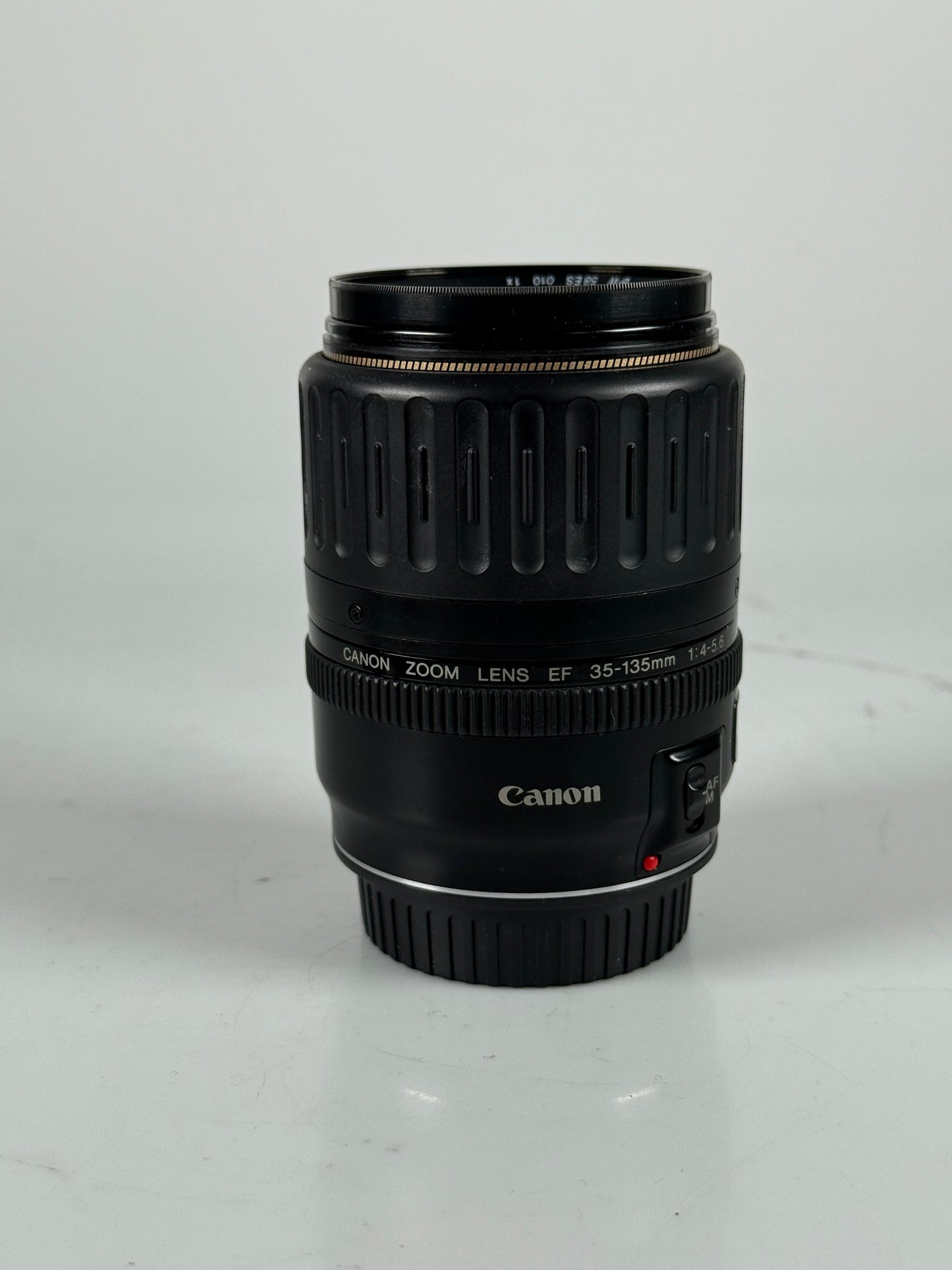 Canon EF 35-135mm f4-5.6 USM Lens