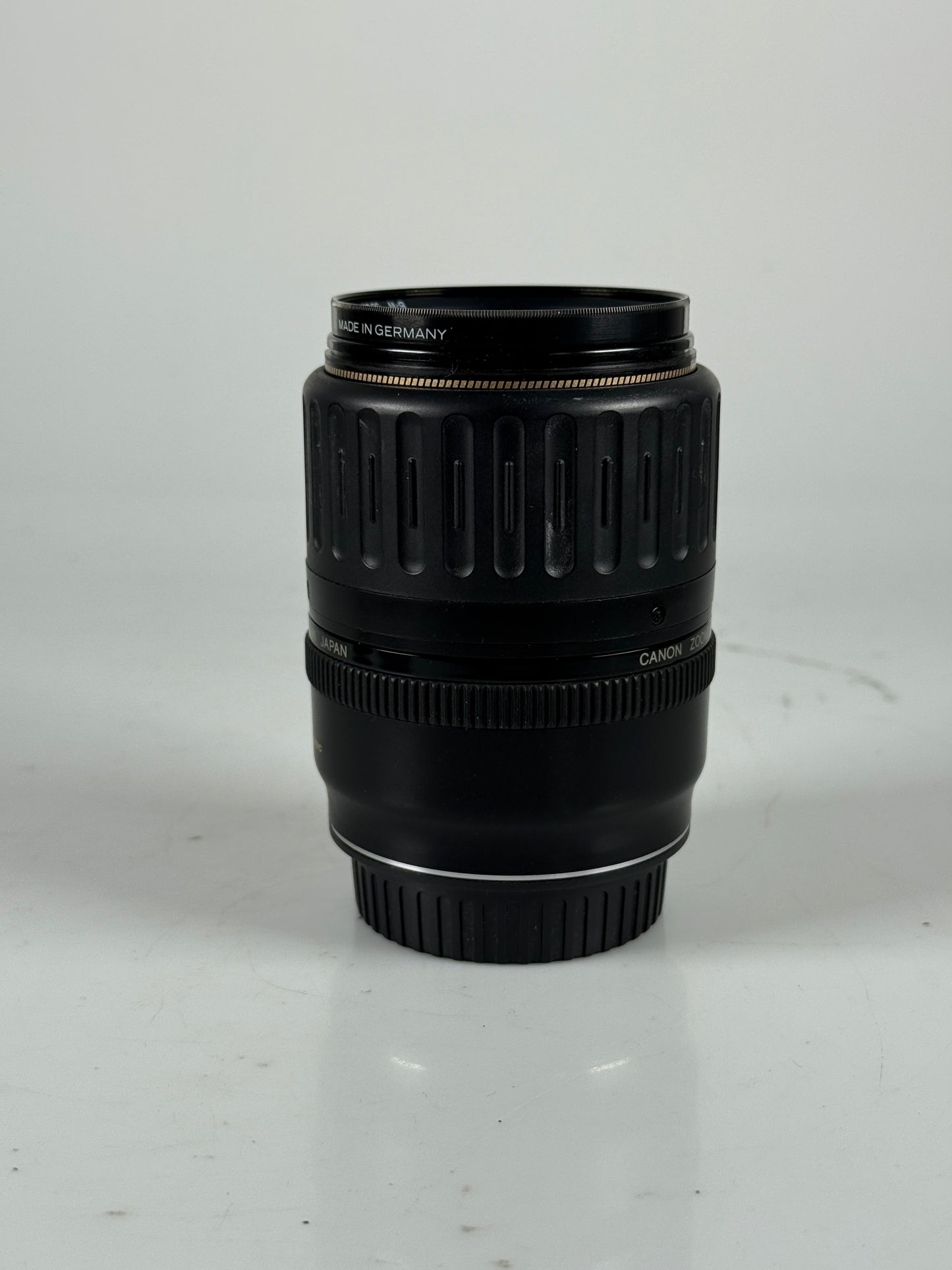 Canon EF 35-135mm f4-5.6 USM Lens