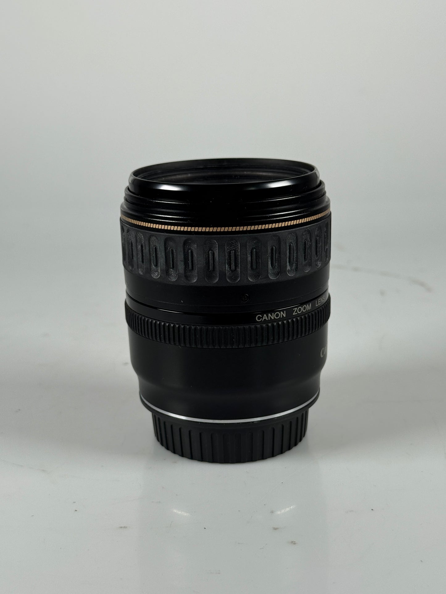 Canon EF 28-80mm f3.5-5.6 Ultrasonic Zoom Lens EOS