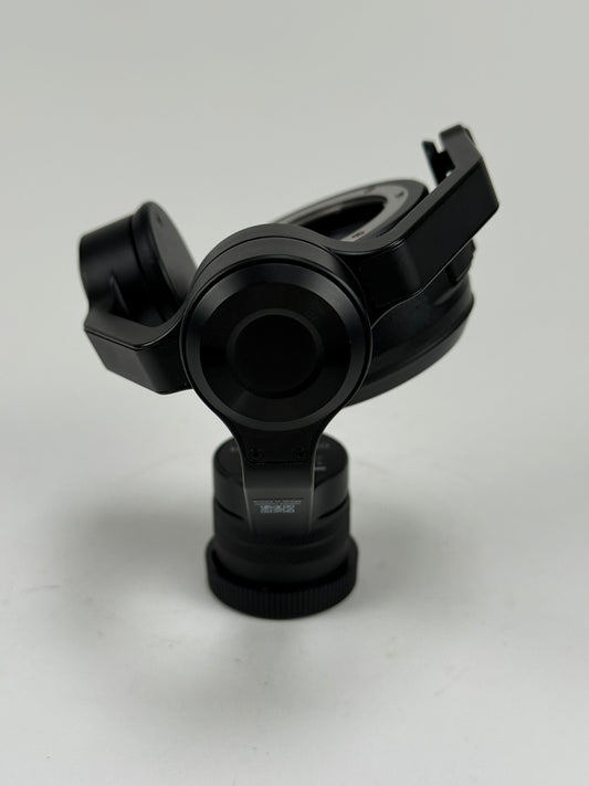 DJI ZENMUSE X5S 5.2K 4K Gimbal Camera