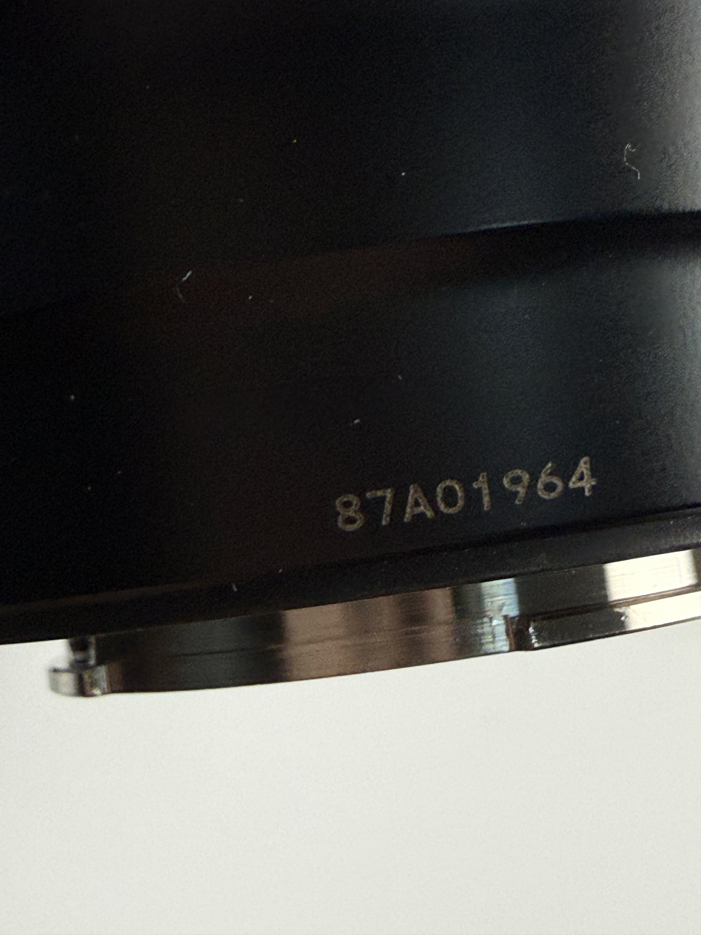 FUJIFILM Fuji Fujinon XF 100-400mm F/4.5-5.6 R LM OIS WR