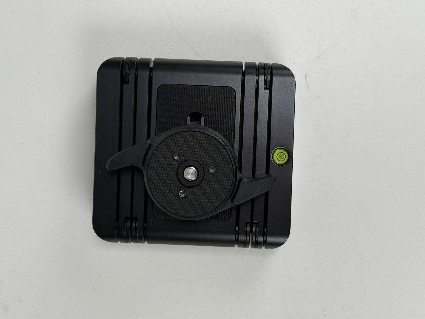 Edelkrone FlexTilt Head 2 Pan / Tilt Tripod Head