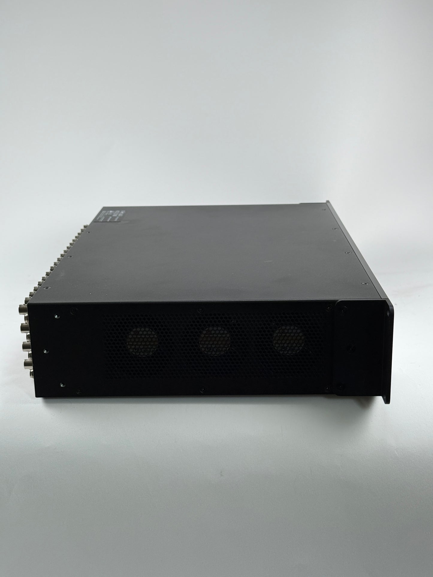 Blackmagic Design ATEM Constellation 8K Production Switcher