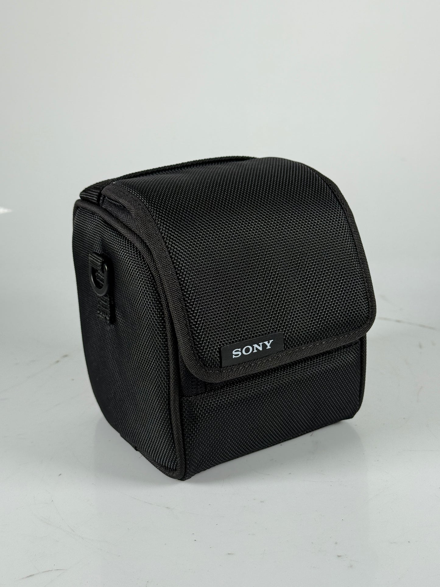 SONY FE 14mm F1.8 GM SEL14F18GM (for SONY E mount)