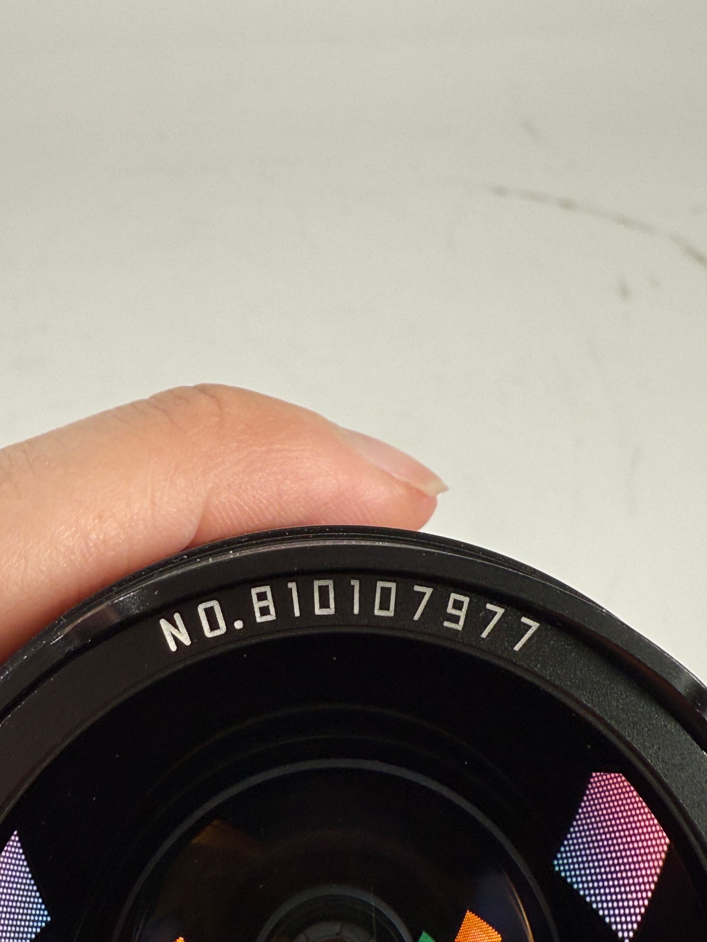 TTArtisan 10mm f2 DJ-Optical Fisheye Lens for Sony E mount