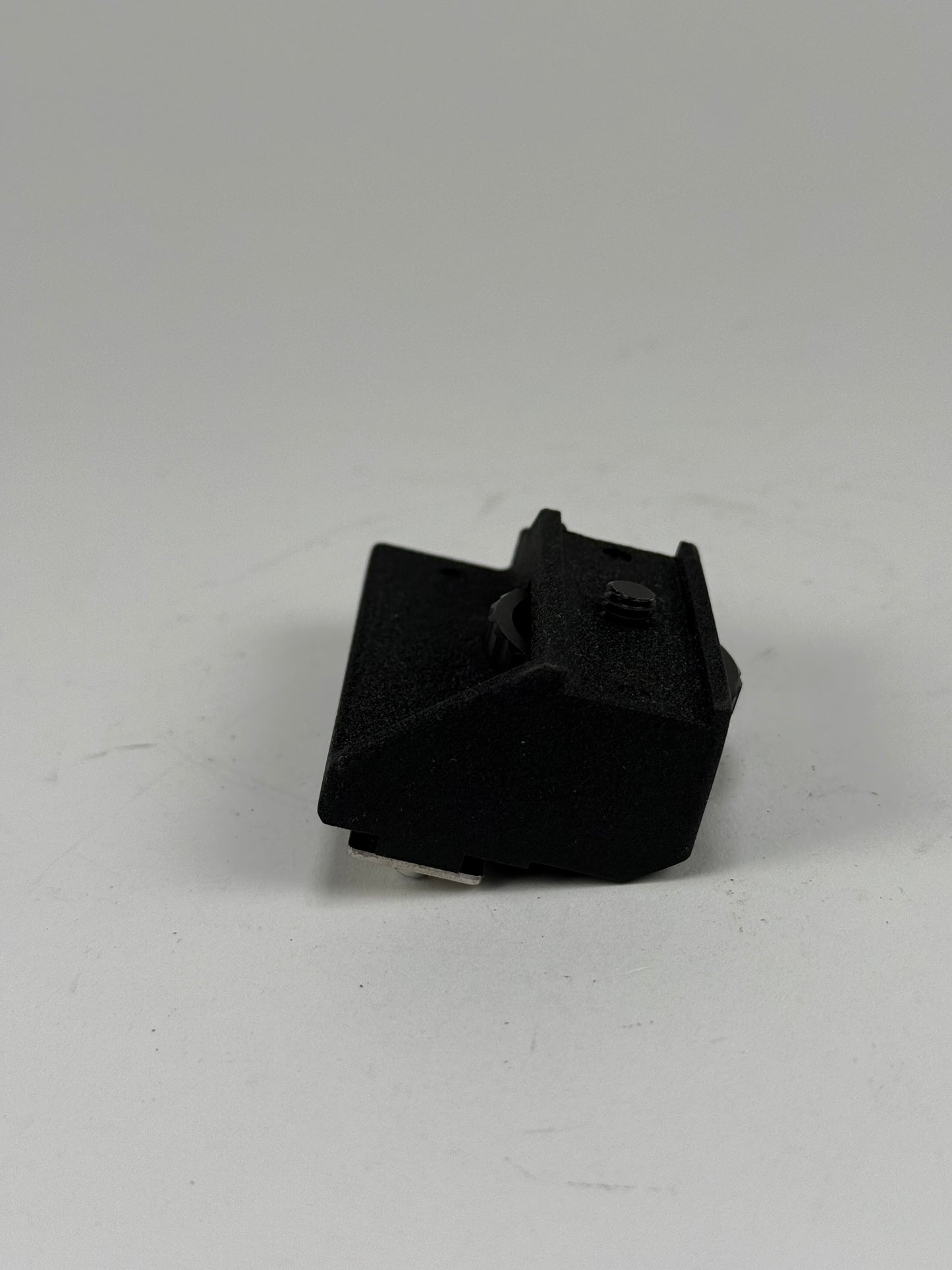 Mamiya Flashgun Mounting Bracket Model H for Mamiya Press