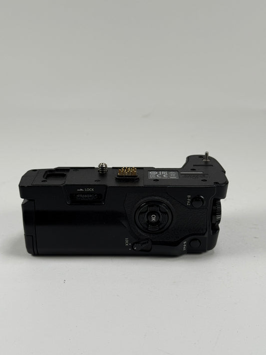 Olympus HLD-9 Power Battery Grip for OM-D E-M1 Mark II & Mark III Mirrorless