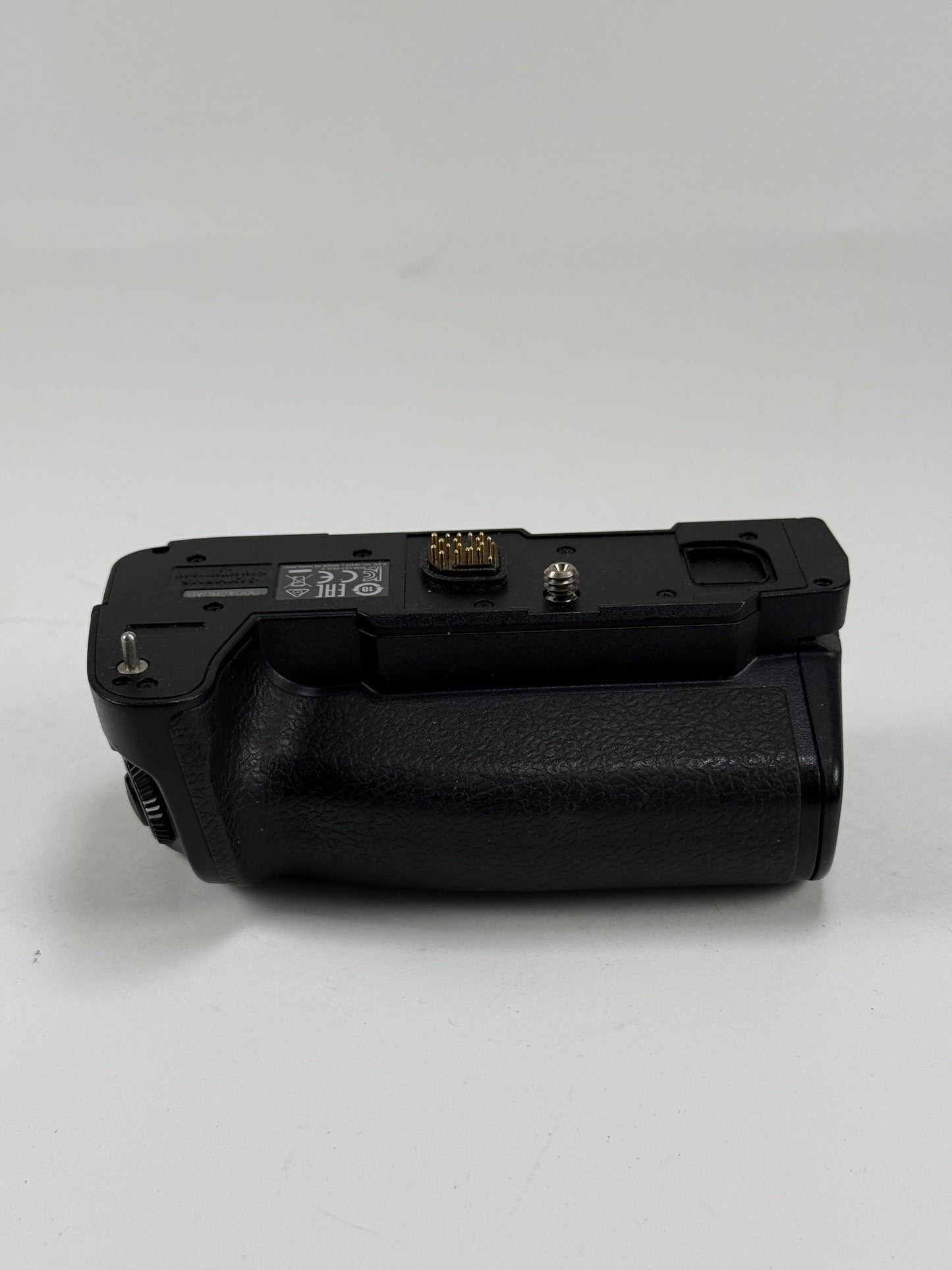 Olympus HLD-9 Power Battery Grip for OM-D E-M1 Mark II & Mark III Mirrorless
