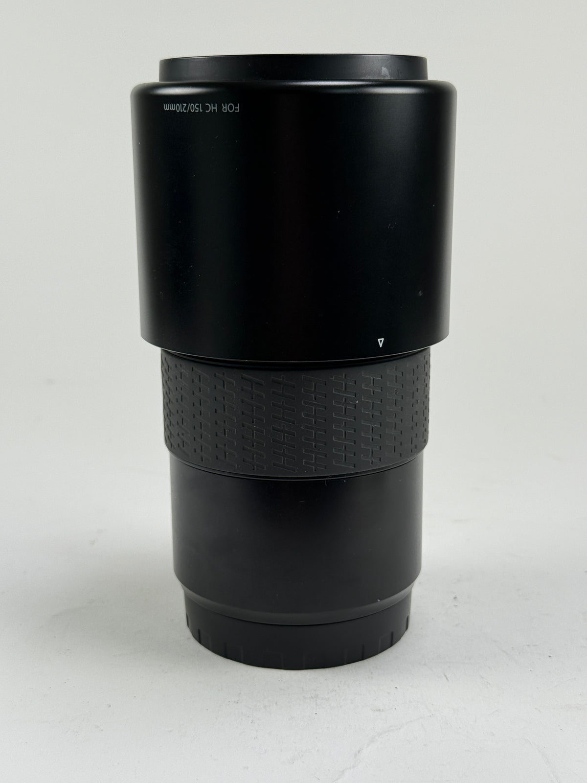 Hasselblad AF 210mm f4 HC Lens for H Series