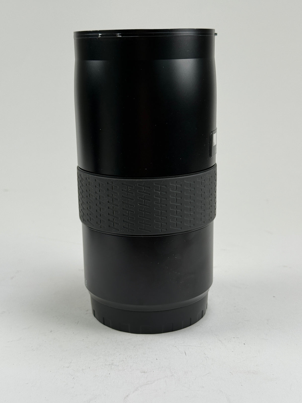 Hasselblad AF 210mm f4 HC Lens for H Series