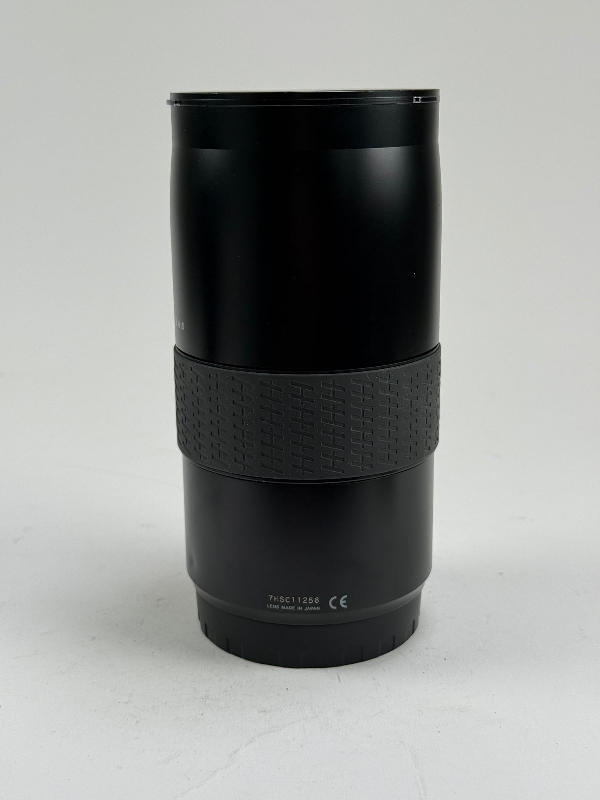 Hasselblad AF 210mm f4 HC Lens for H Series