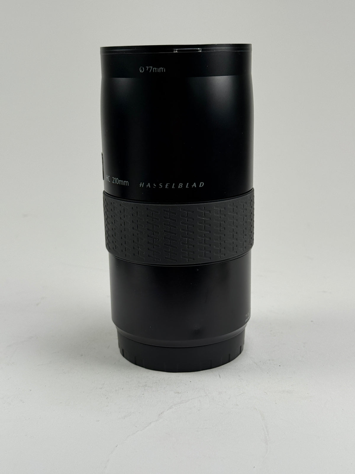 Hasselblad AF 210mm f4 HC Lens for H Series