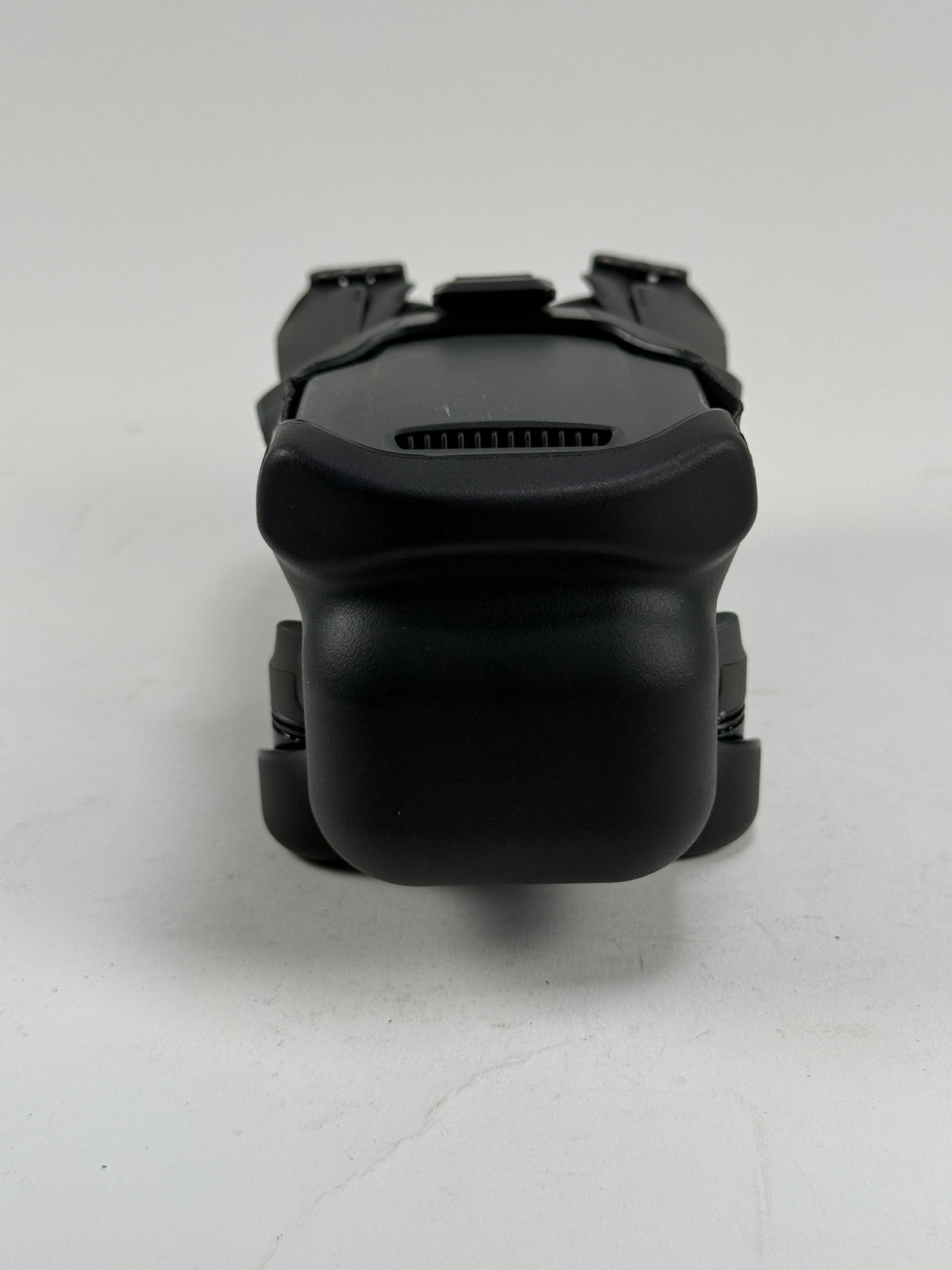 DJI Mavic 3 4K Camera Drone L2A Fly More Combo, DJI RM510 Controller