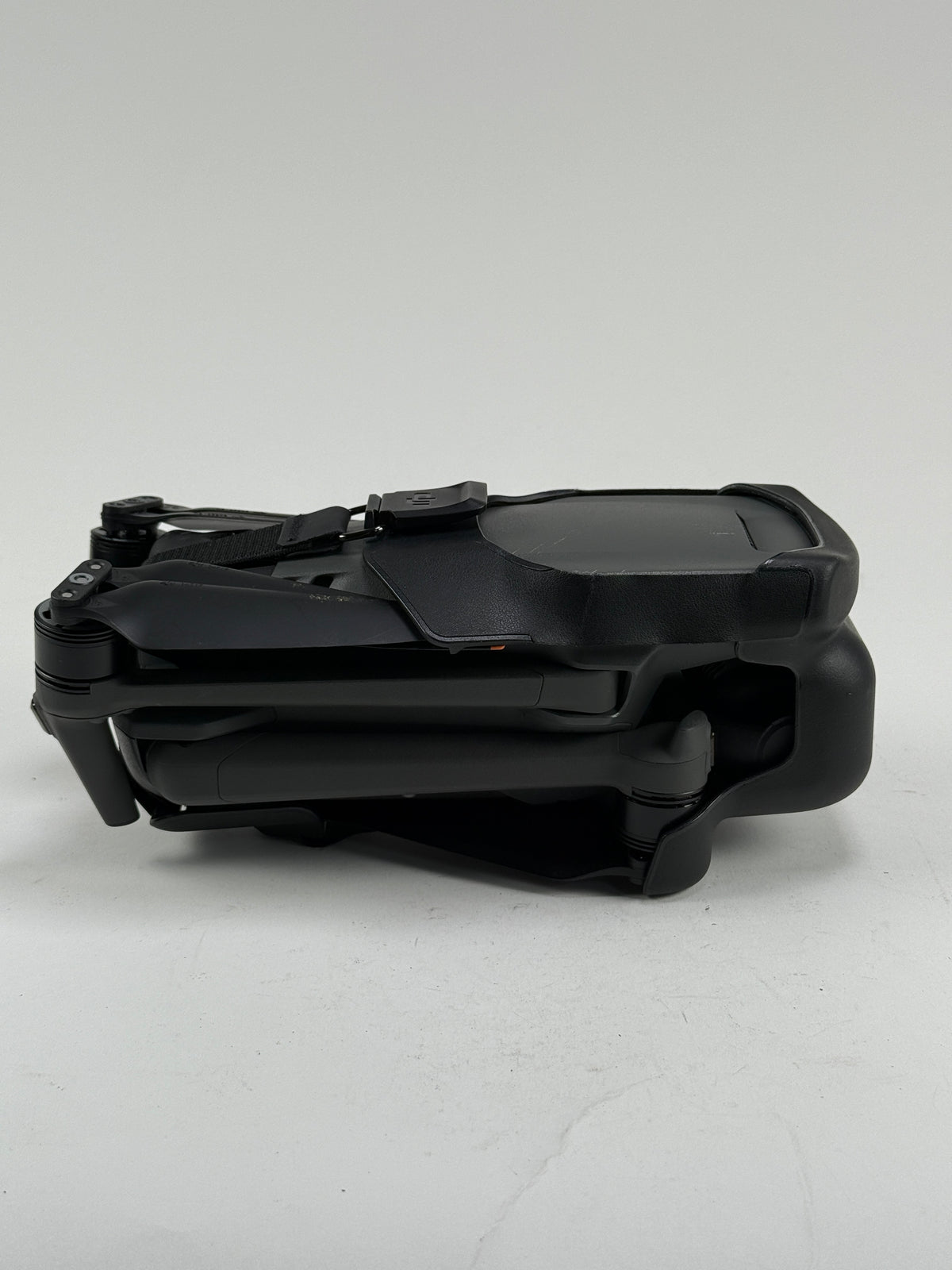 DJI Mavic 3 4K Camera Drone L2A Fly More Combo, DJI RM510 Controller