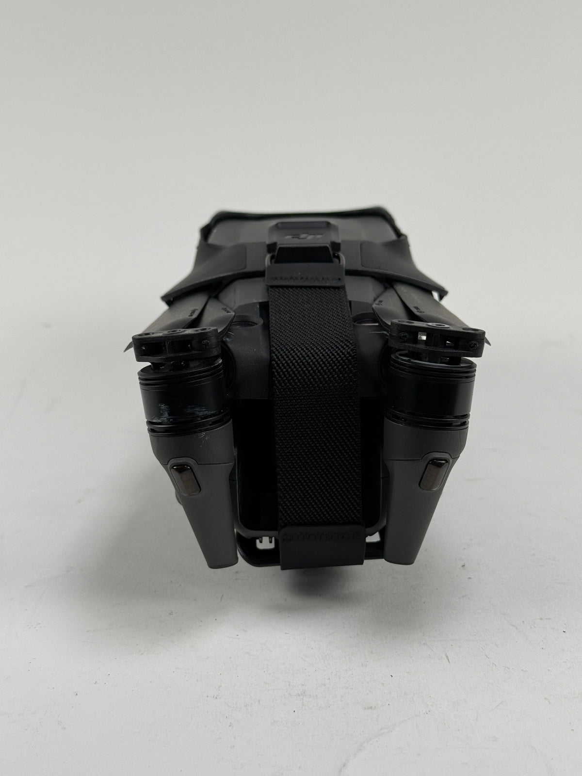 DJI Mavic 3 4K Camera Drone L2A Fly More Combo, DJI RM510 Controller