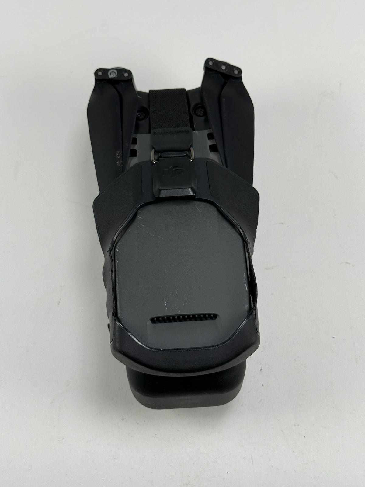 DJI Mavic 3 4K Camera Drone L2A Fly More Combo, DJI RM510 Controller