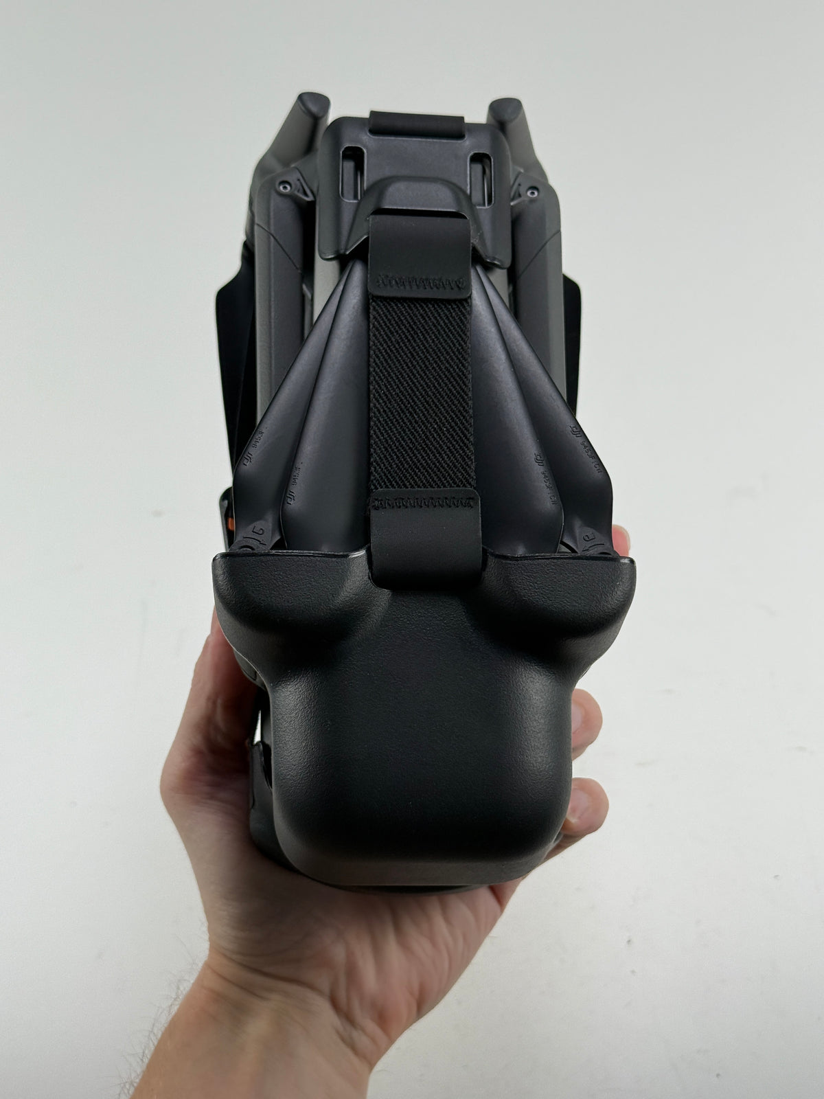 DJI Mavic 3 4K Camera Drone L2A Fly More Combo, DJI RM510 Controller
