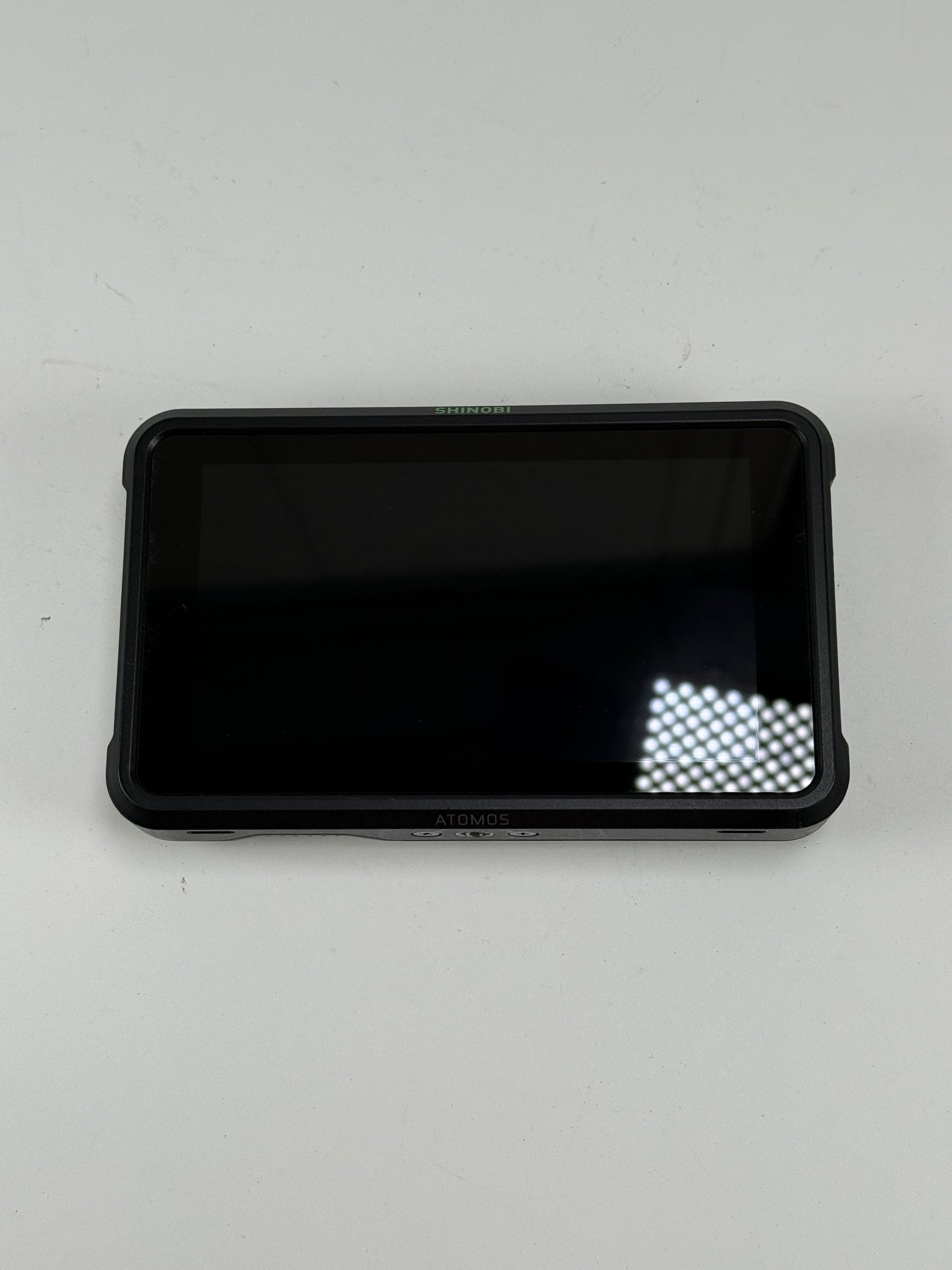 Atomos Shinobi 5" HDMI Monitor