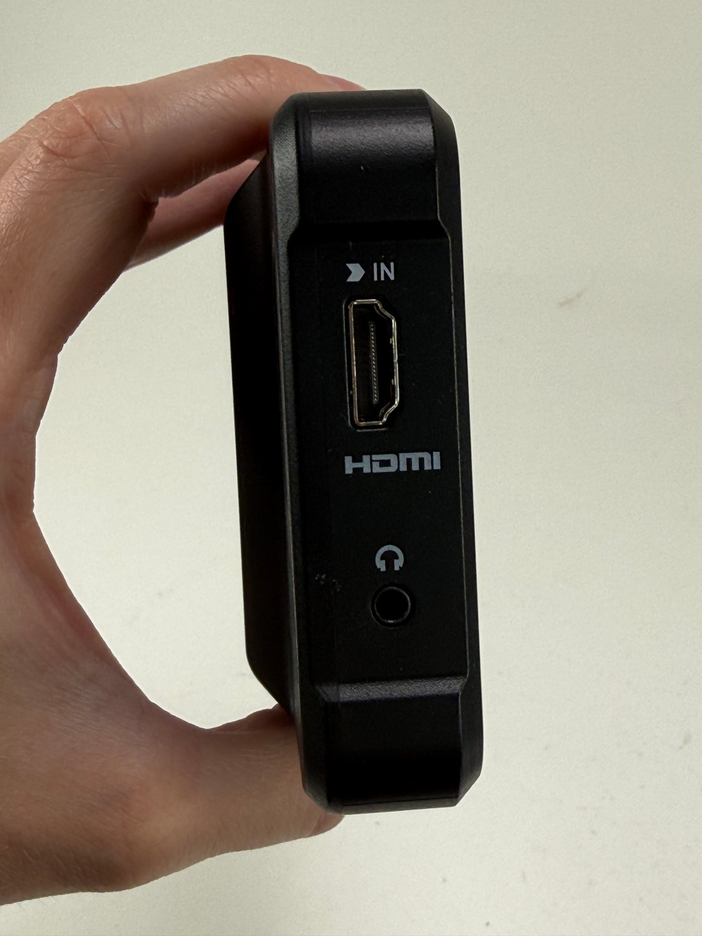 Atomos Shinobi 5" HDMI Monitor