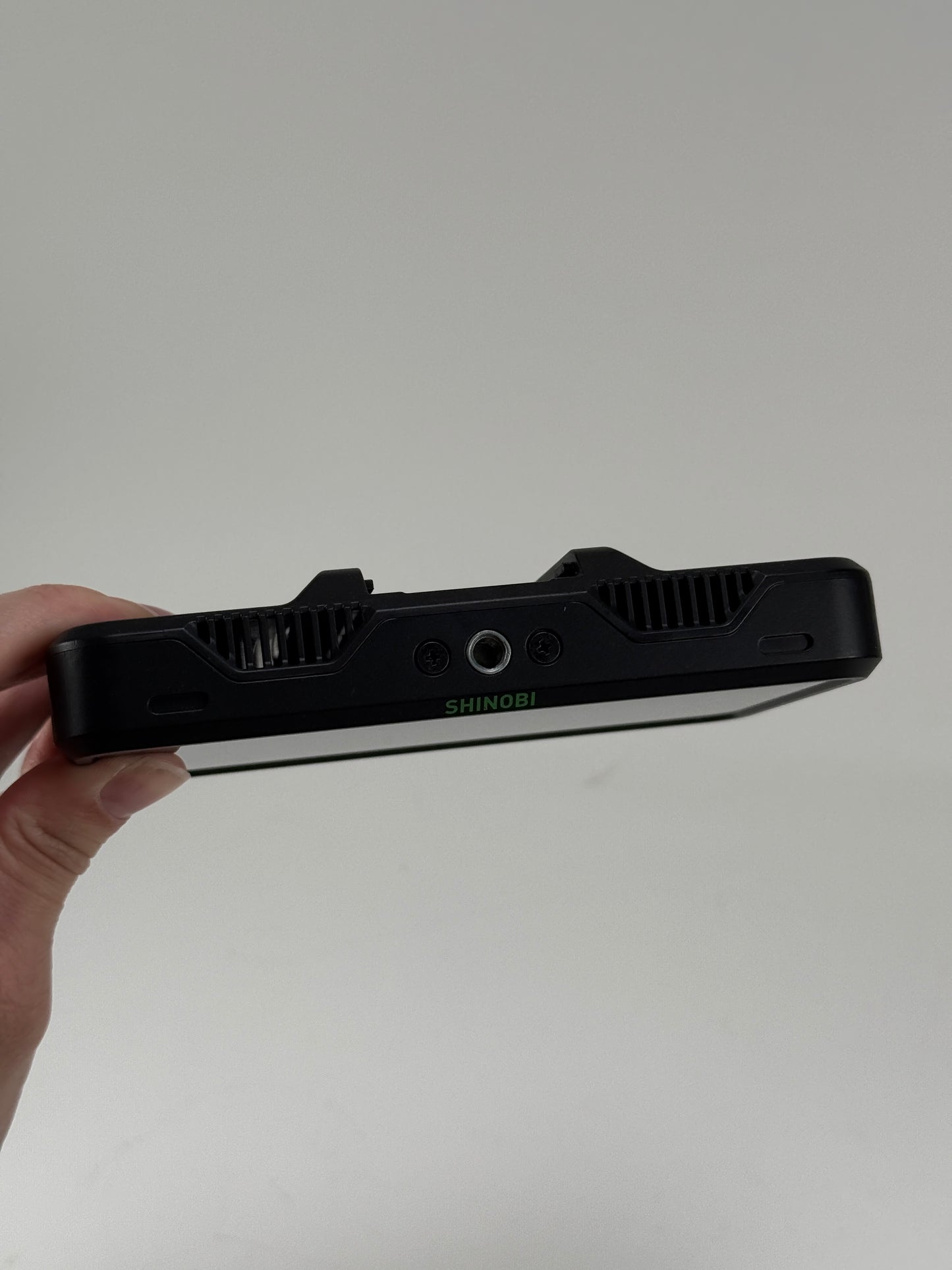 Atomos Shinobi 5" HDMI Monitor