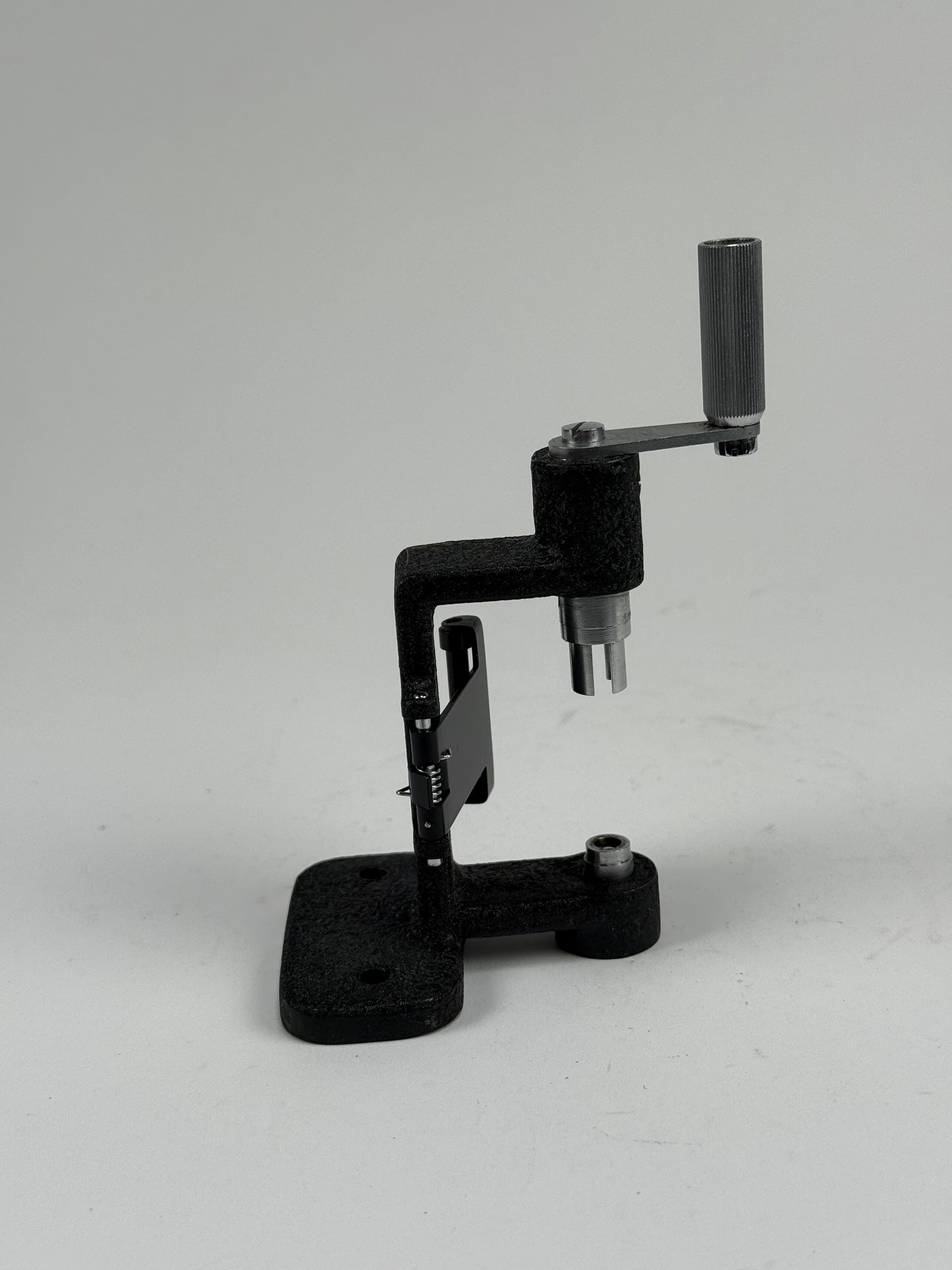Leica AFLOO Film Winder bulk loader film casette