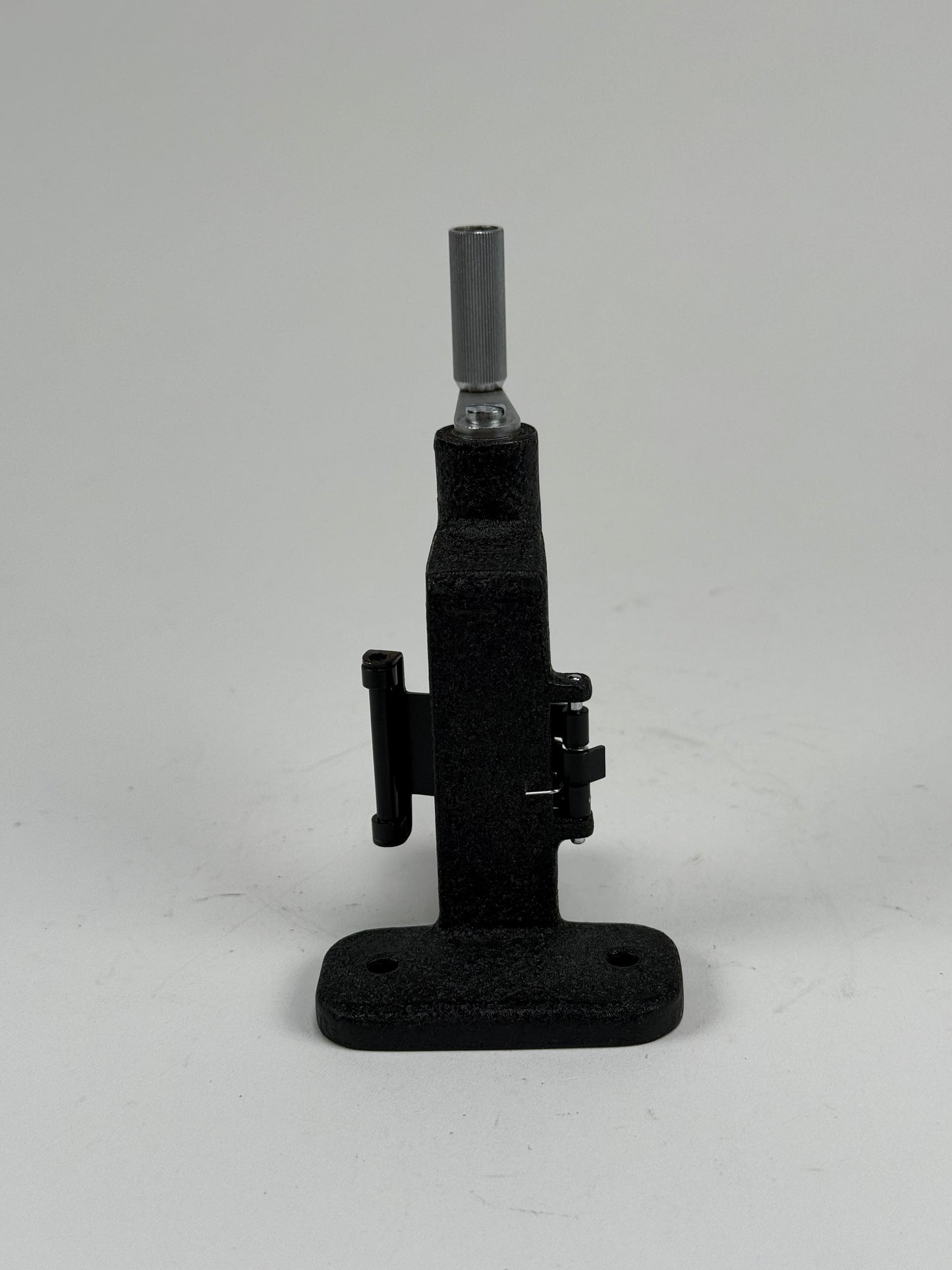 Leica AFLOO Film Winder bulk loader film casette