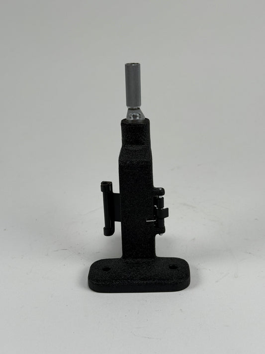 Leica AFLOO Film Winder bulk loader film casette