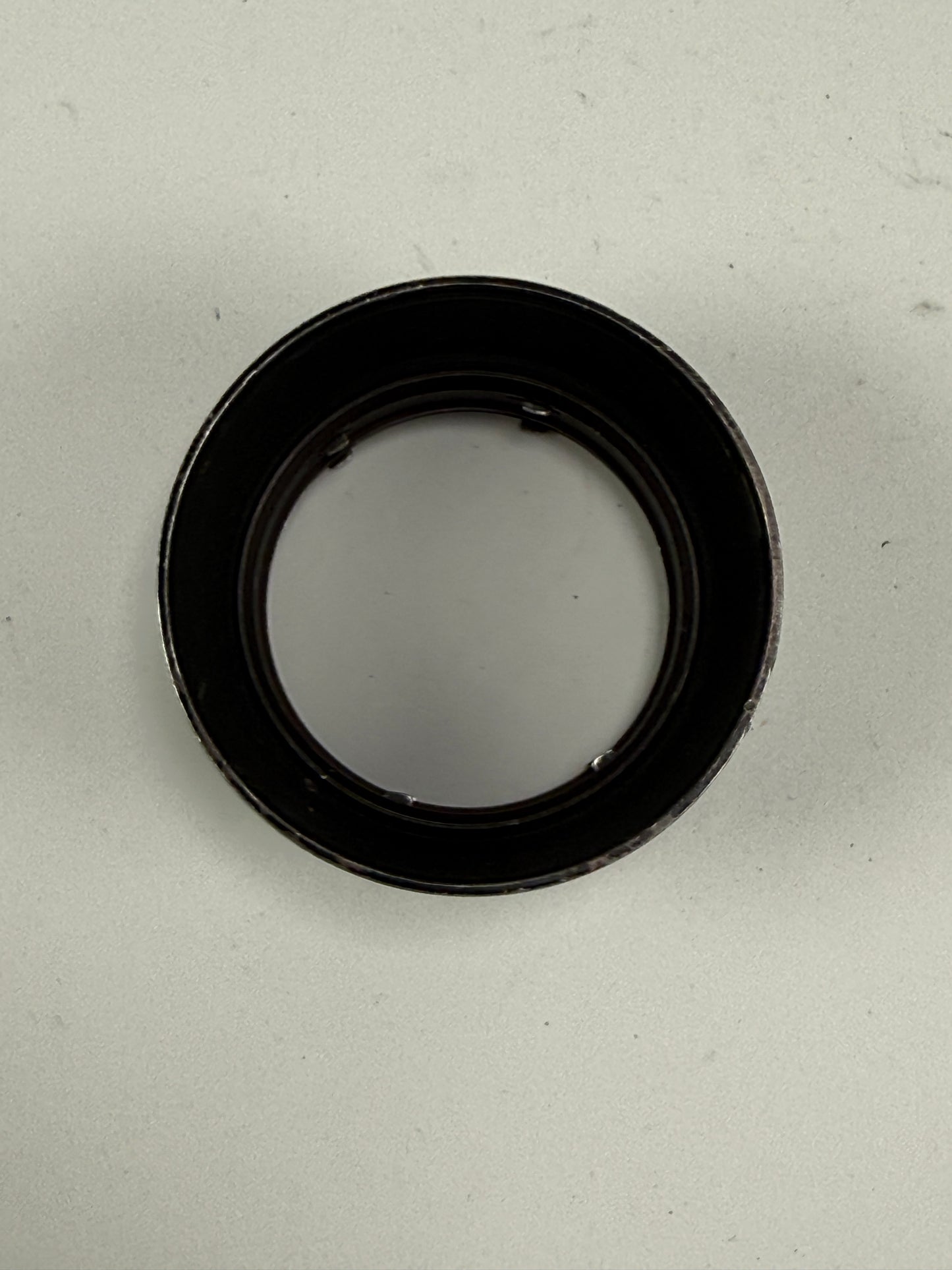 Leica IROOA 12571J Hood Shade for Summicron Summaron Elmarit Elmar Lens