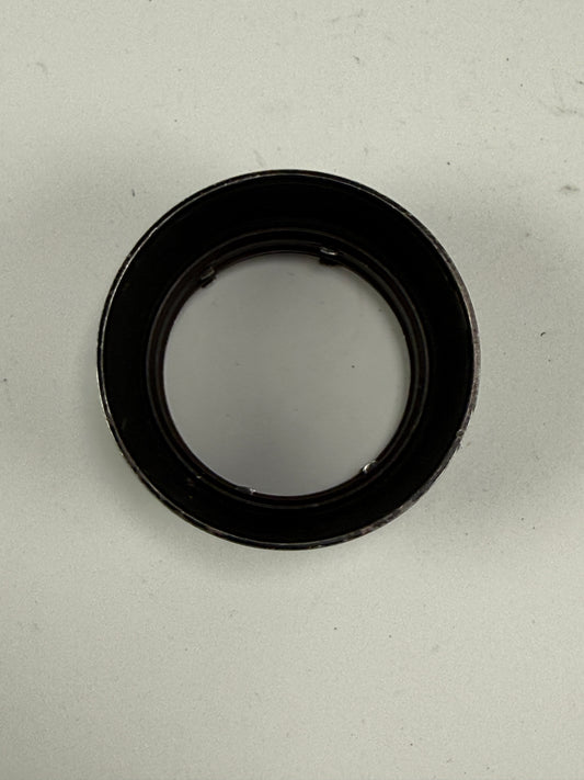 Leica IROOA 12571J Hood Shade for Summicron Summaron Elmarit Elmar Lens
