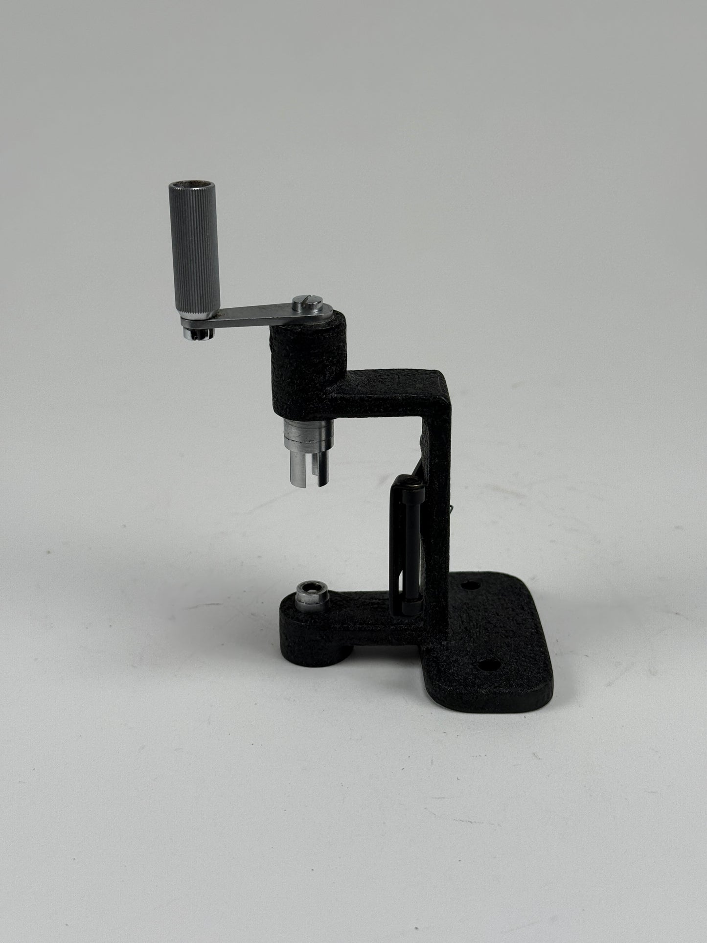 Leica AFLOO Film Winder bulk loader film casette