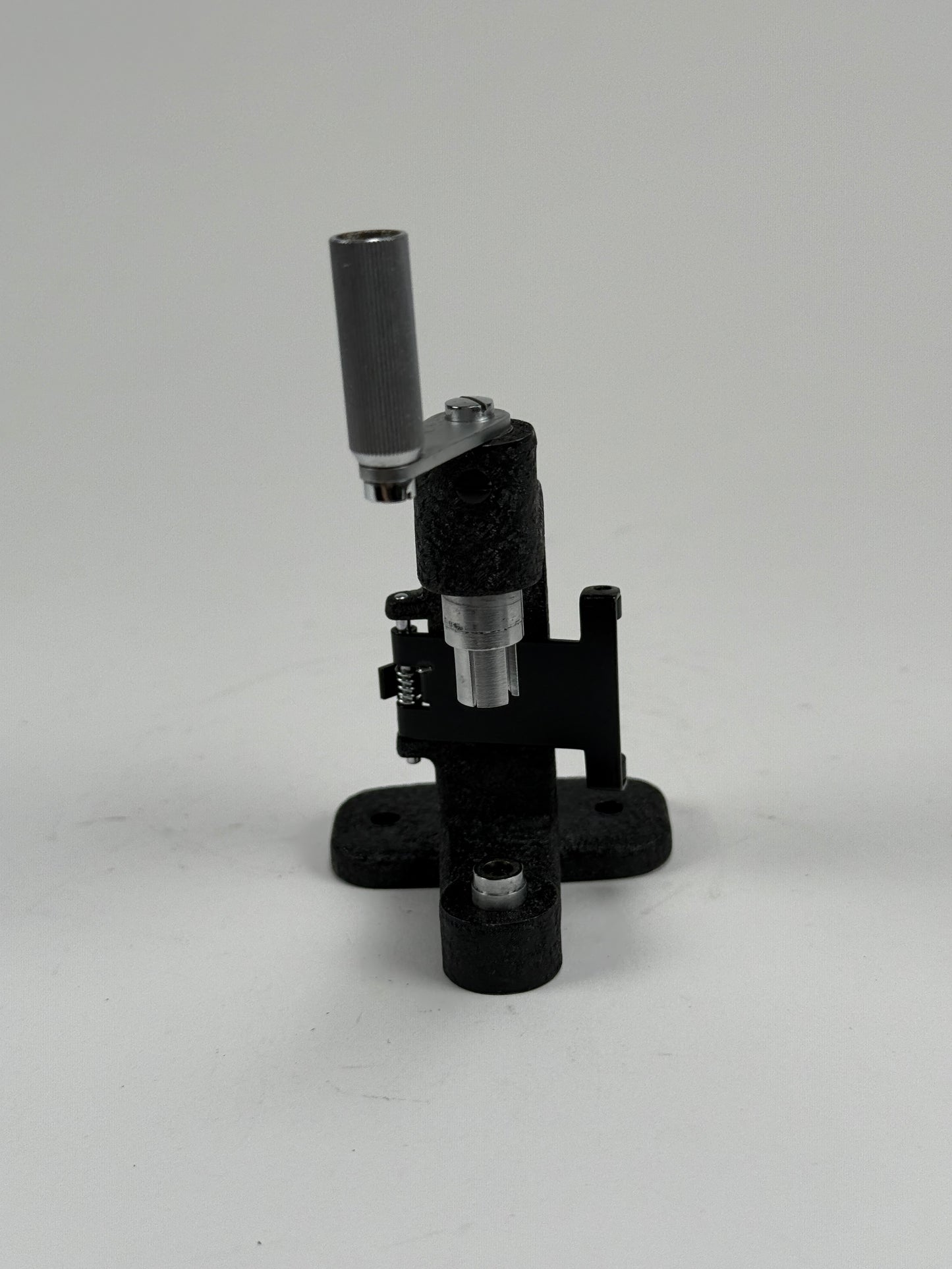 Leica AFLOO Film Winder bulk loader film casette