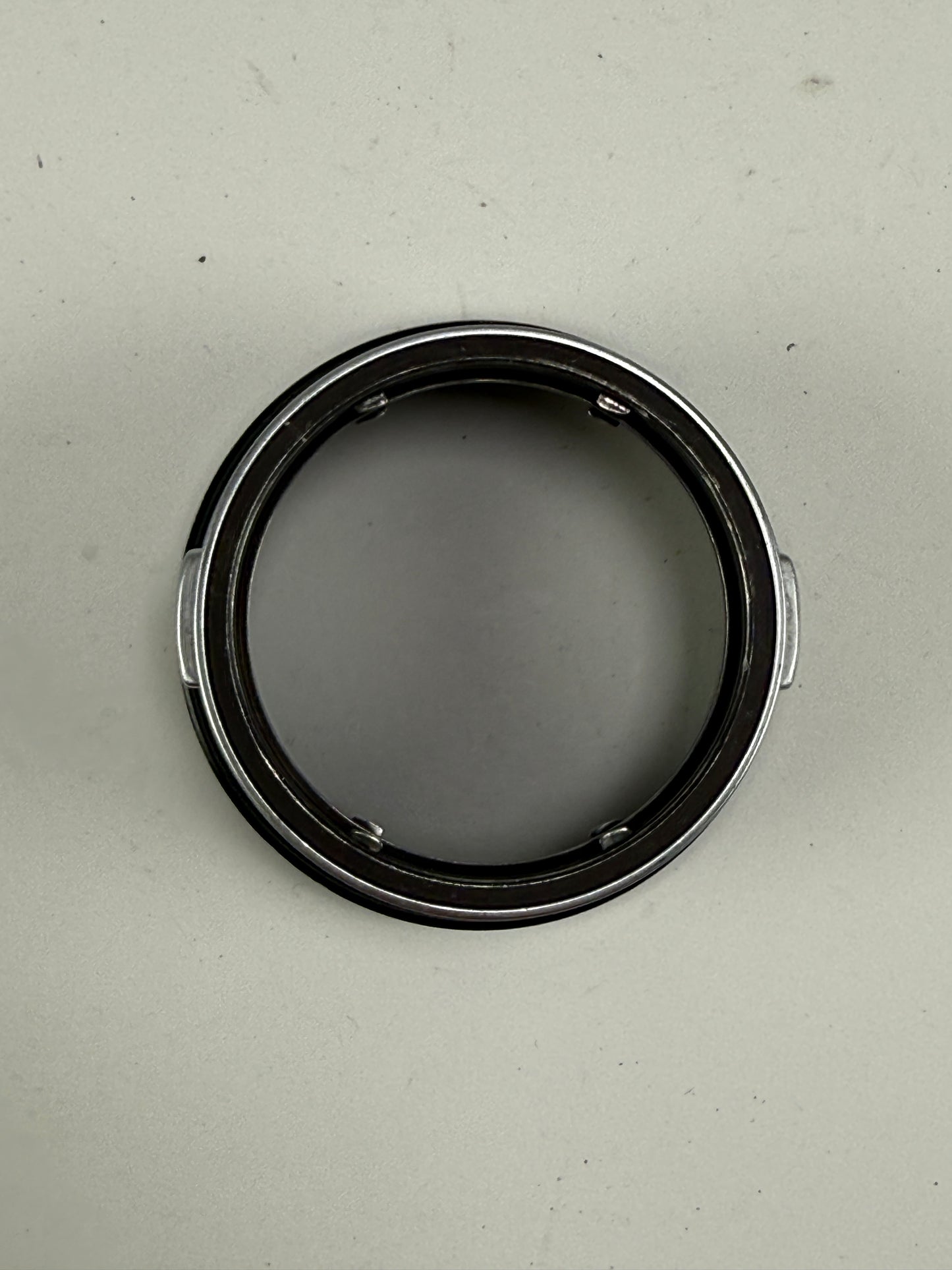 Leica IROOA 12571J Hood Shade for Summicron Summaron Elmarit Elmar Lens