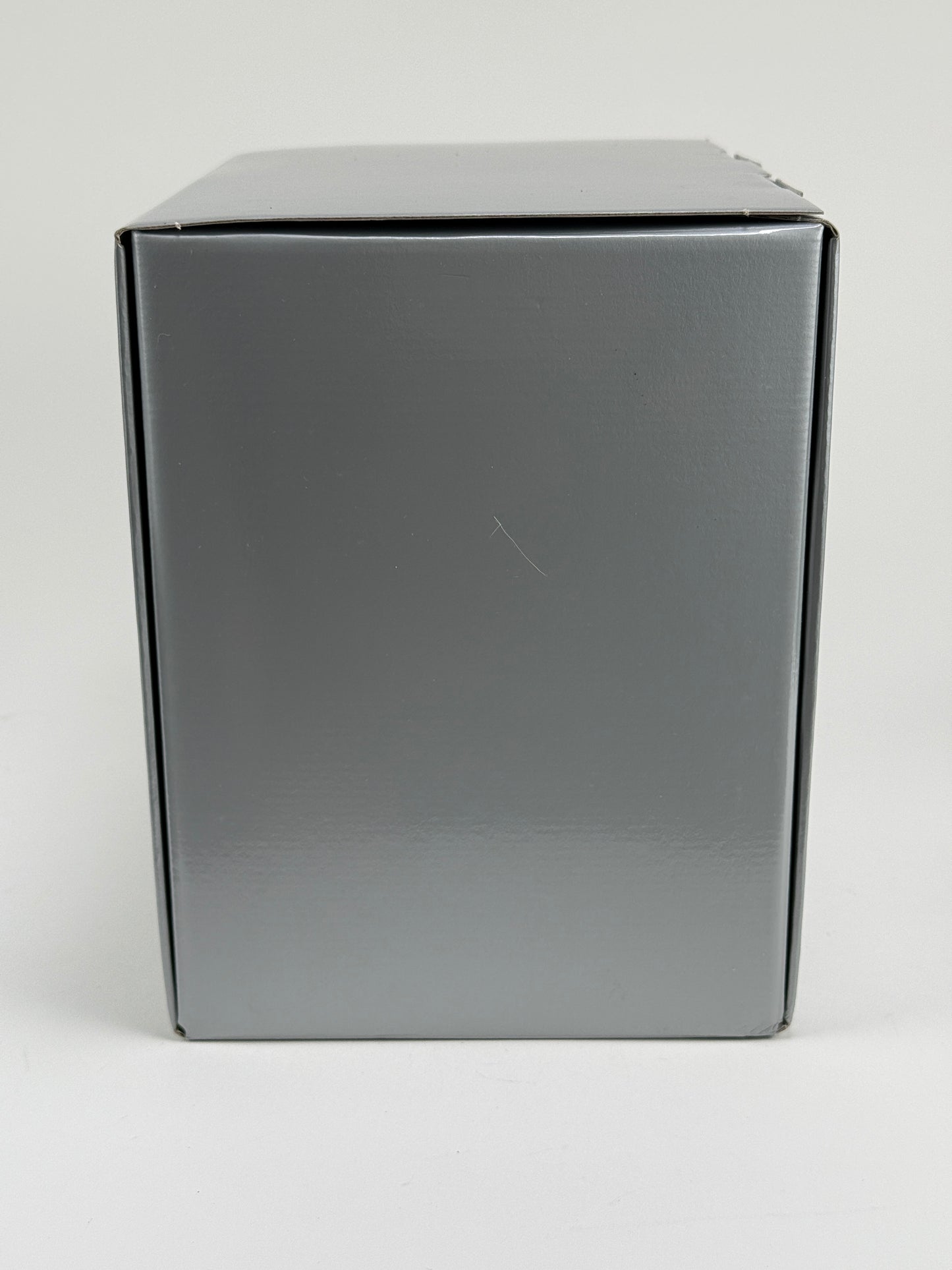 Leica M10 Monochrom rangefinder digital camera Box