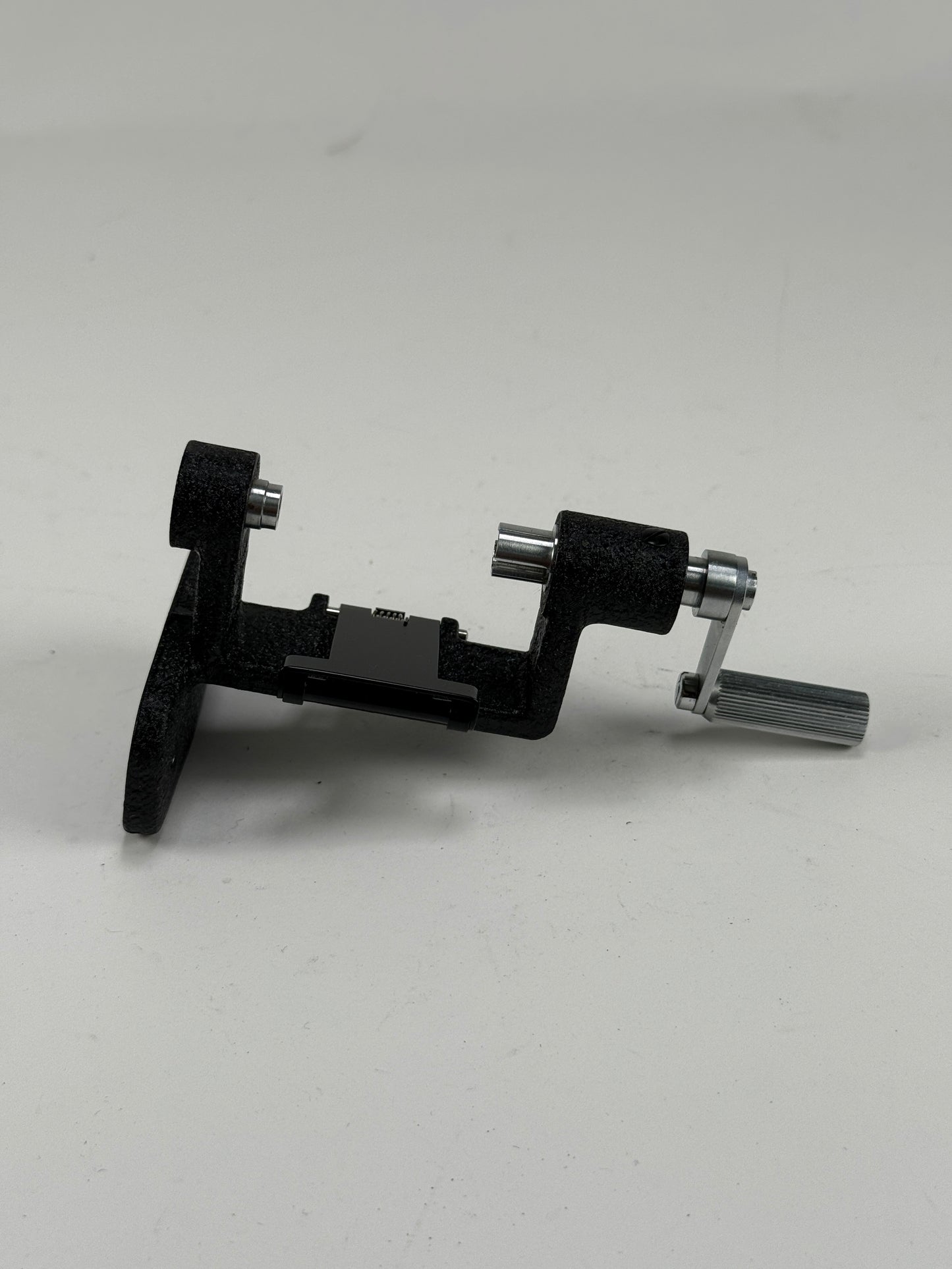 Leica AFLOO Film Winder bulk loader film casette